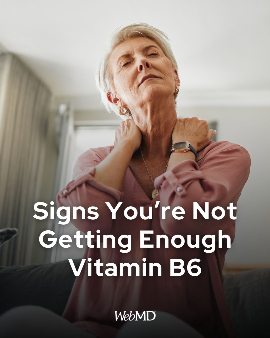 WebMD - Eggs have gotten a bad rap in some circles. Yes, they do have ...
