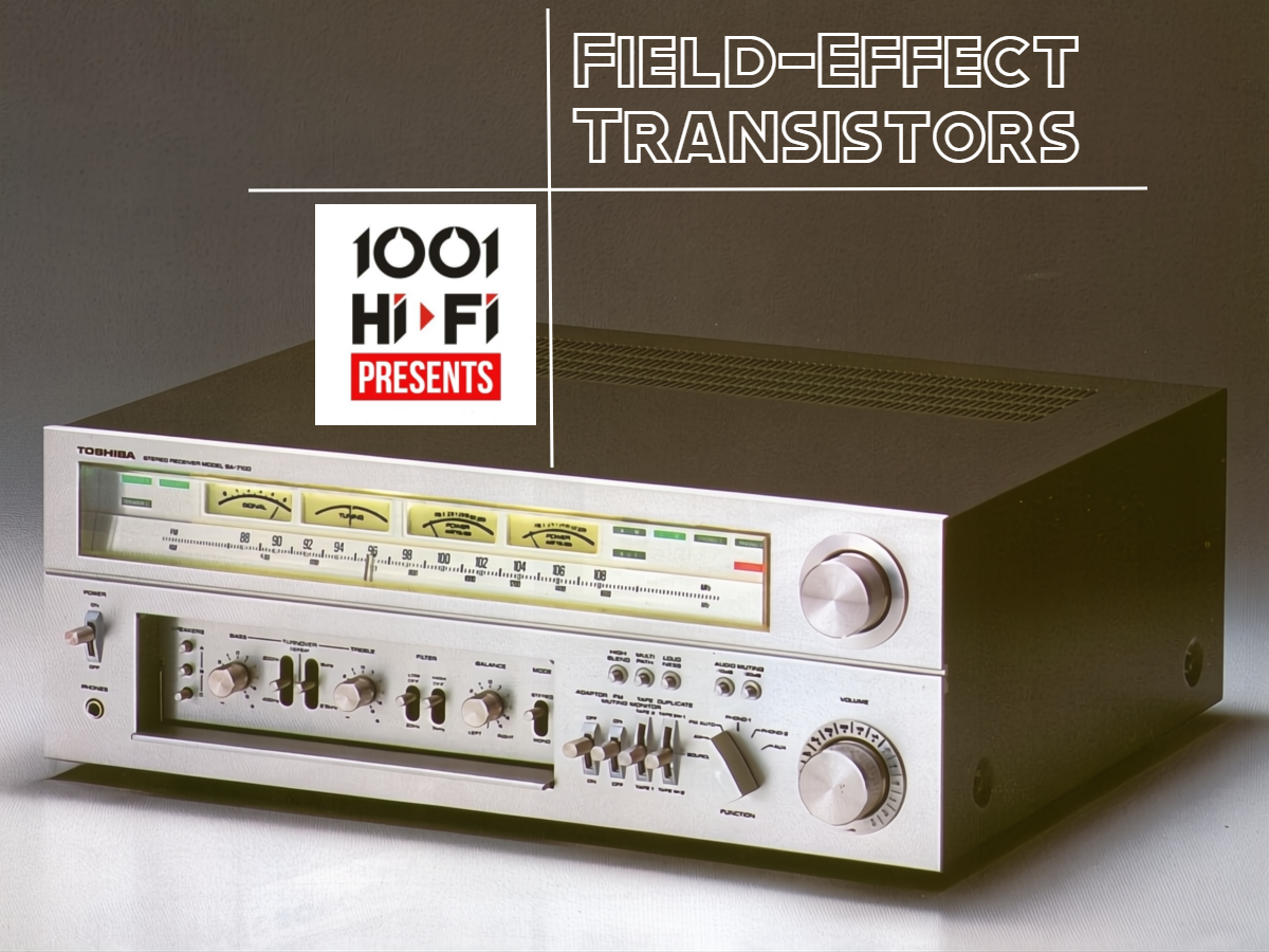 Toshiba RP-2000F BCL Receiver 70s vintage