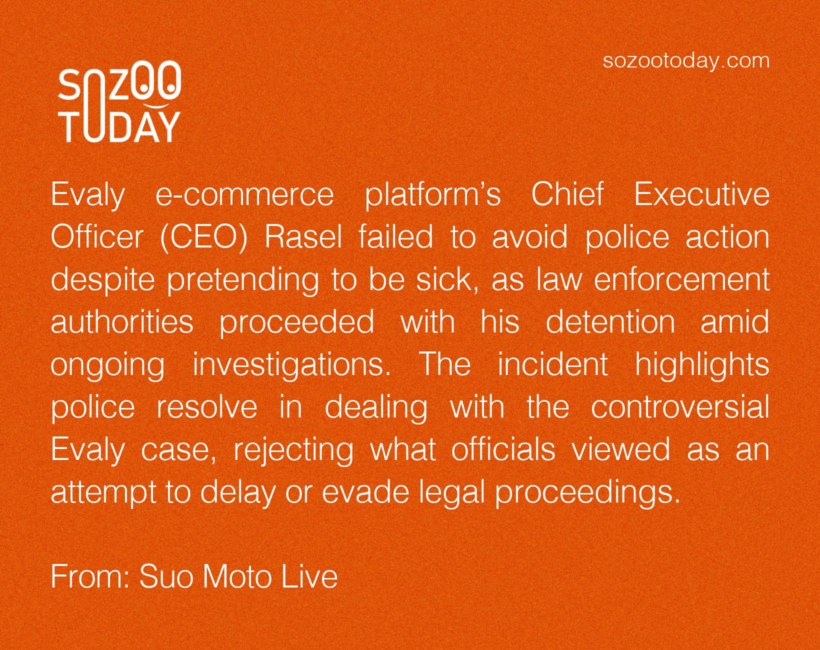 Sozoo Today - bKash has introduced a redesigned app... | Facebook