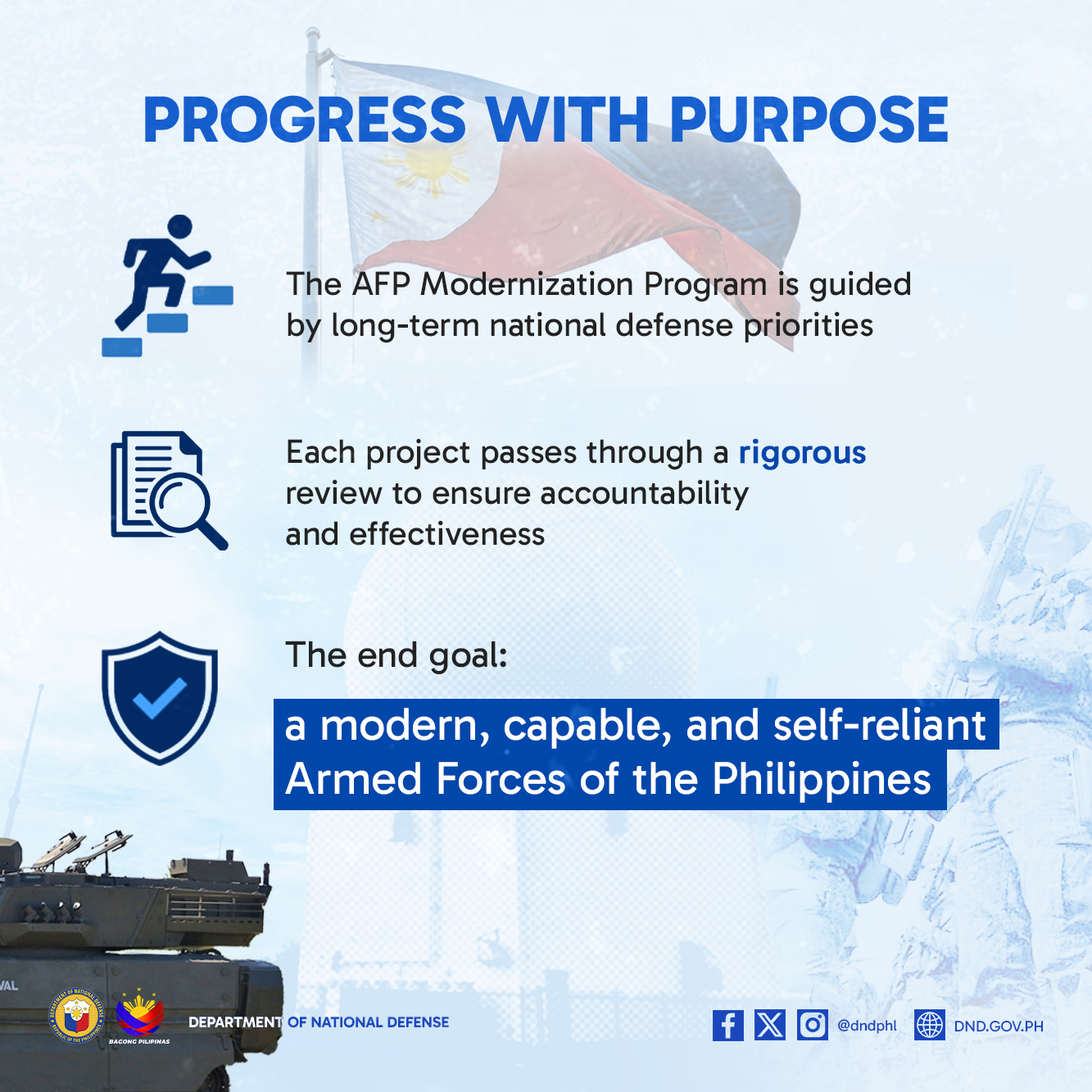 Tcc Reserve Officer Training Corps Alumni | Rizal