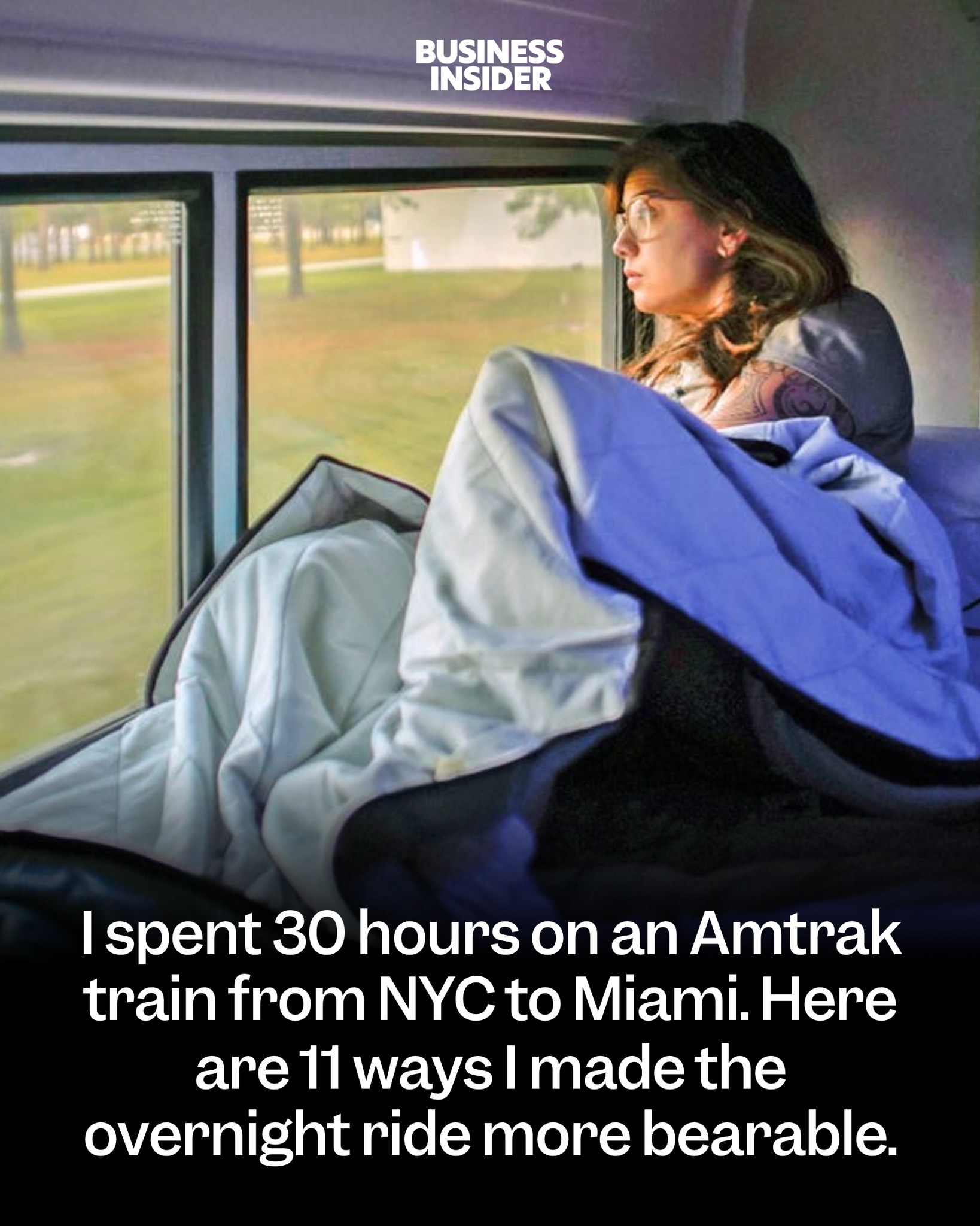 Insider Travel - 