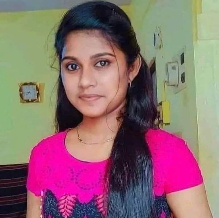 Rupa Rani