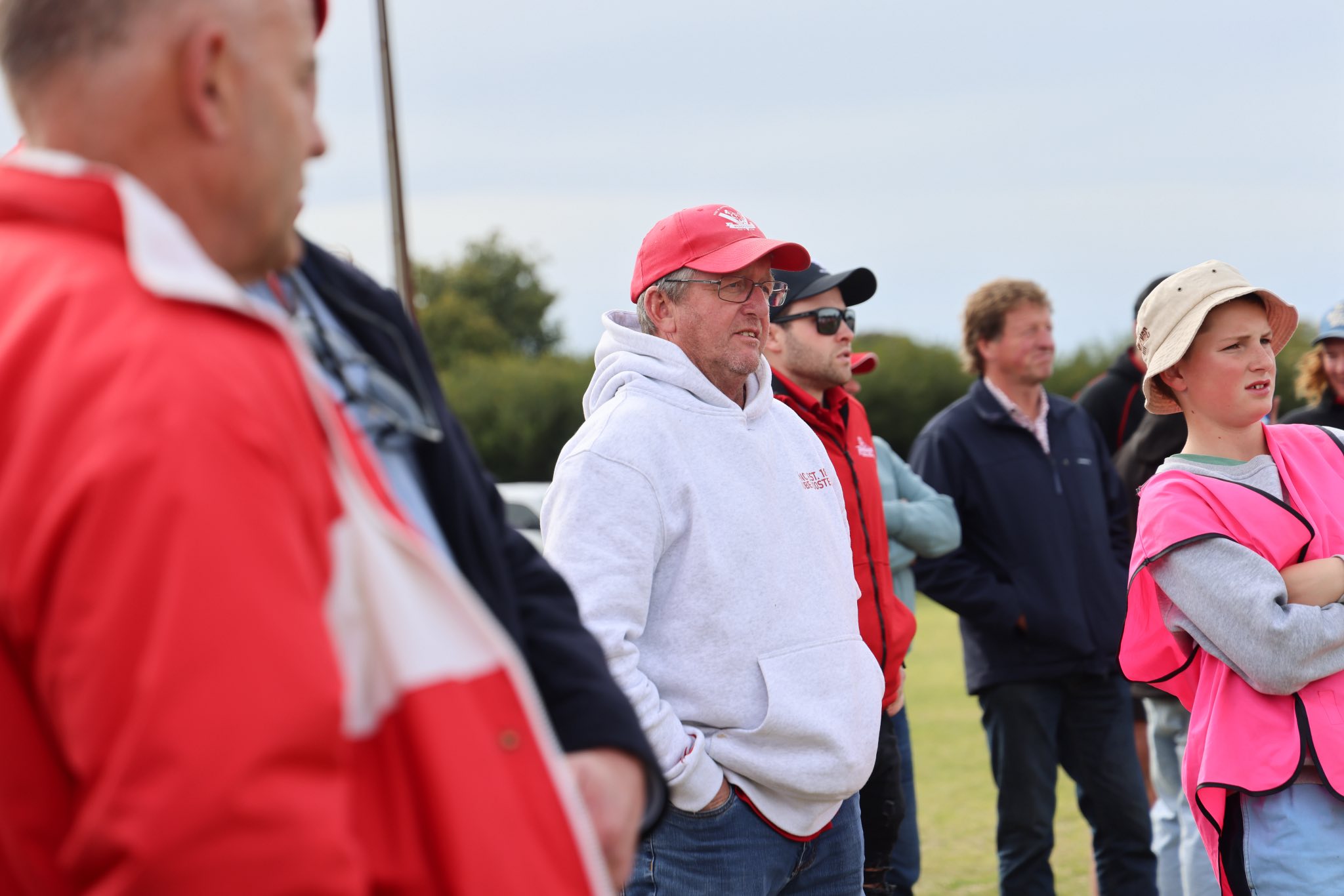 Robe Football & Netball... - Robe Football & Netball Club