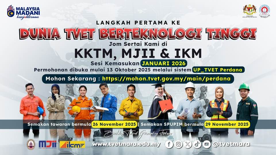 Jabatan Bangunan IKM Kota Kinabalu | Kota Kinabalu