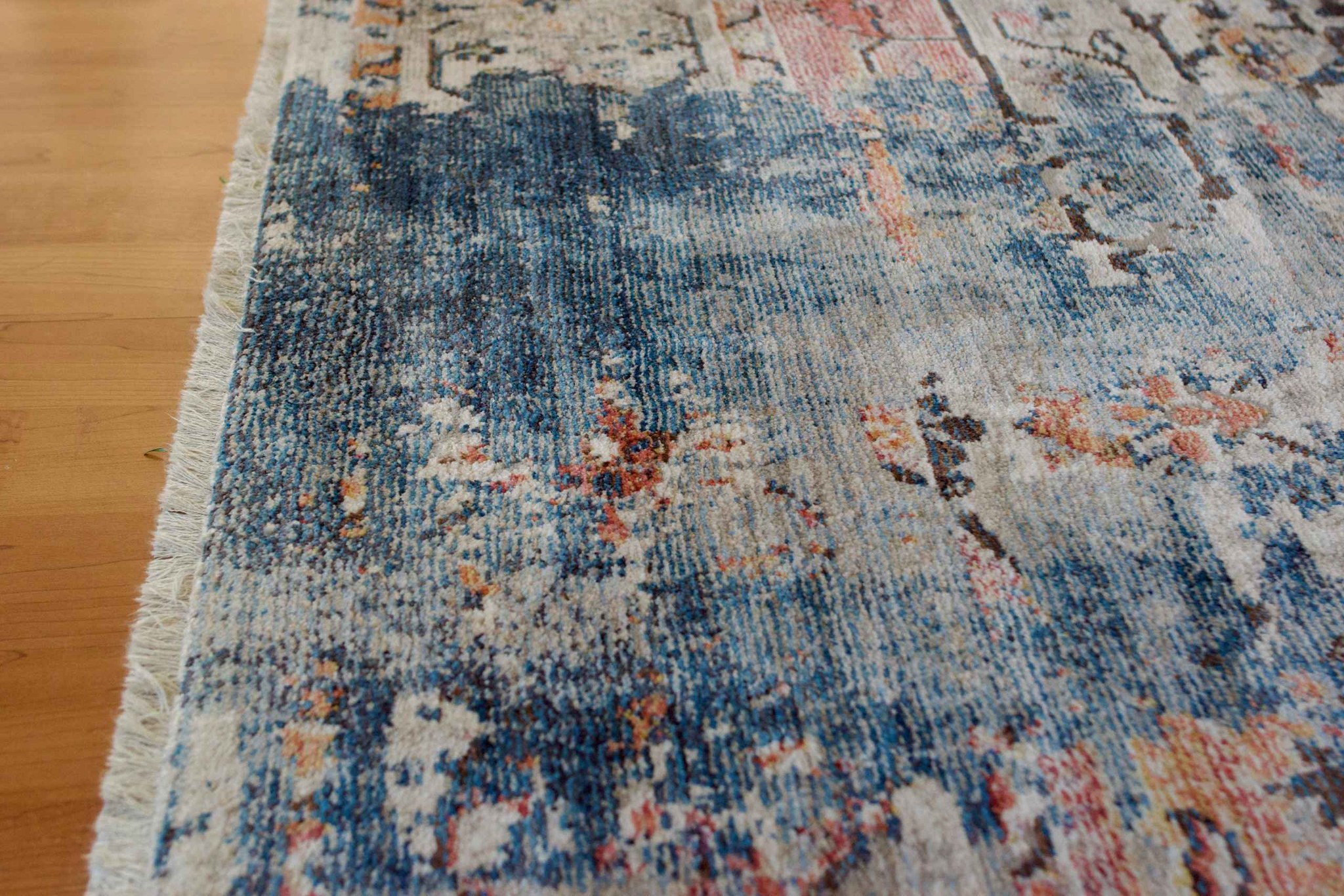 Dunelm Rug Large (230cm x 160cm) - Area Rugs - Linlithgow | Facebook ...