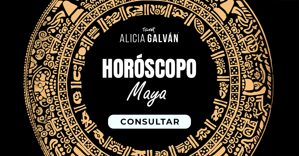 Alicia - 🌿 Tu signo maya no solo habla de tu destino… habla del animal ...