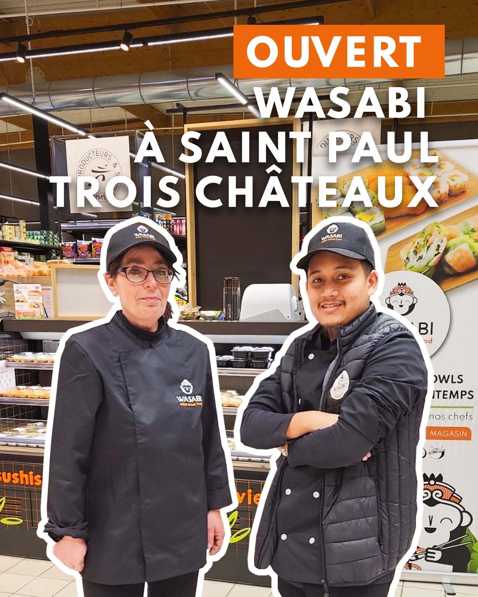 Prix Gasoil Intermarché Saint Paul Trois Chateaux