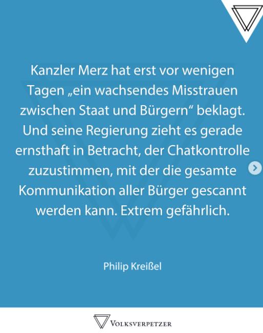 chatkontrolle-eine-gefahr-keine-frage-wirsindmehr-facebook