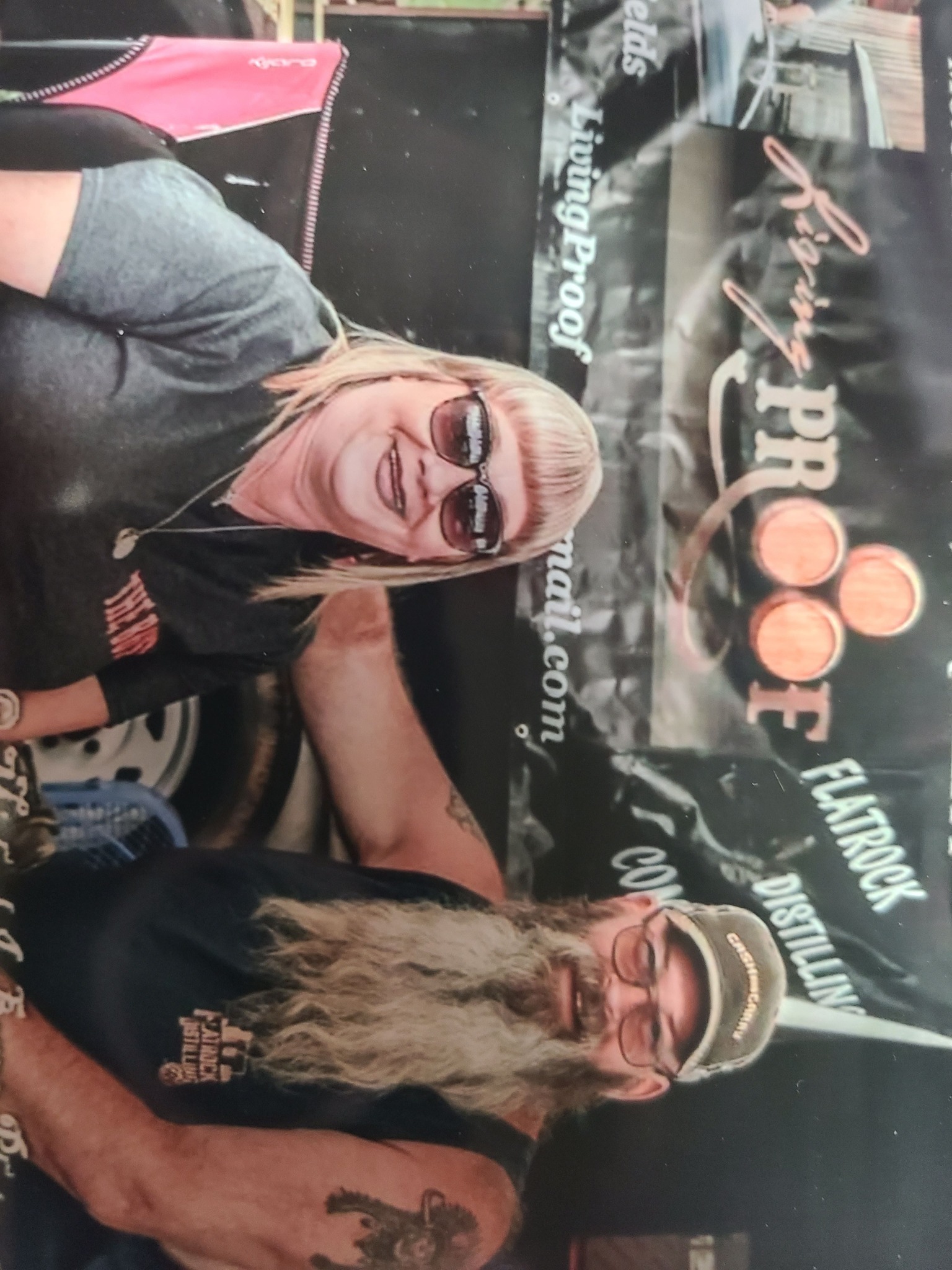 Popcorn Sutton Jam added a new photo. - Popcorn Sutton Jam