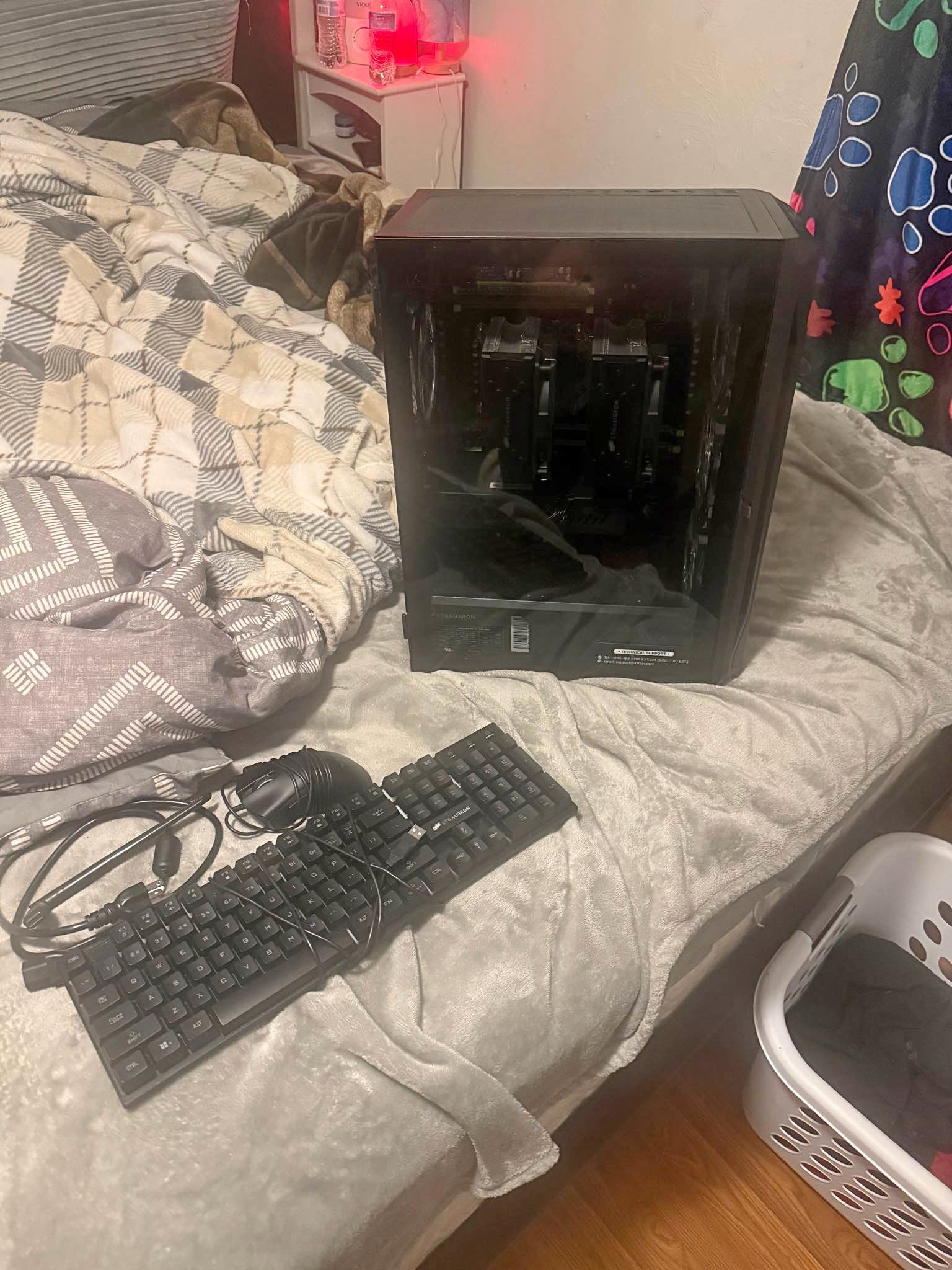 Computers for sale in Howard, Wisconsin | Facebook Marketplace | Facebook
