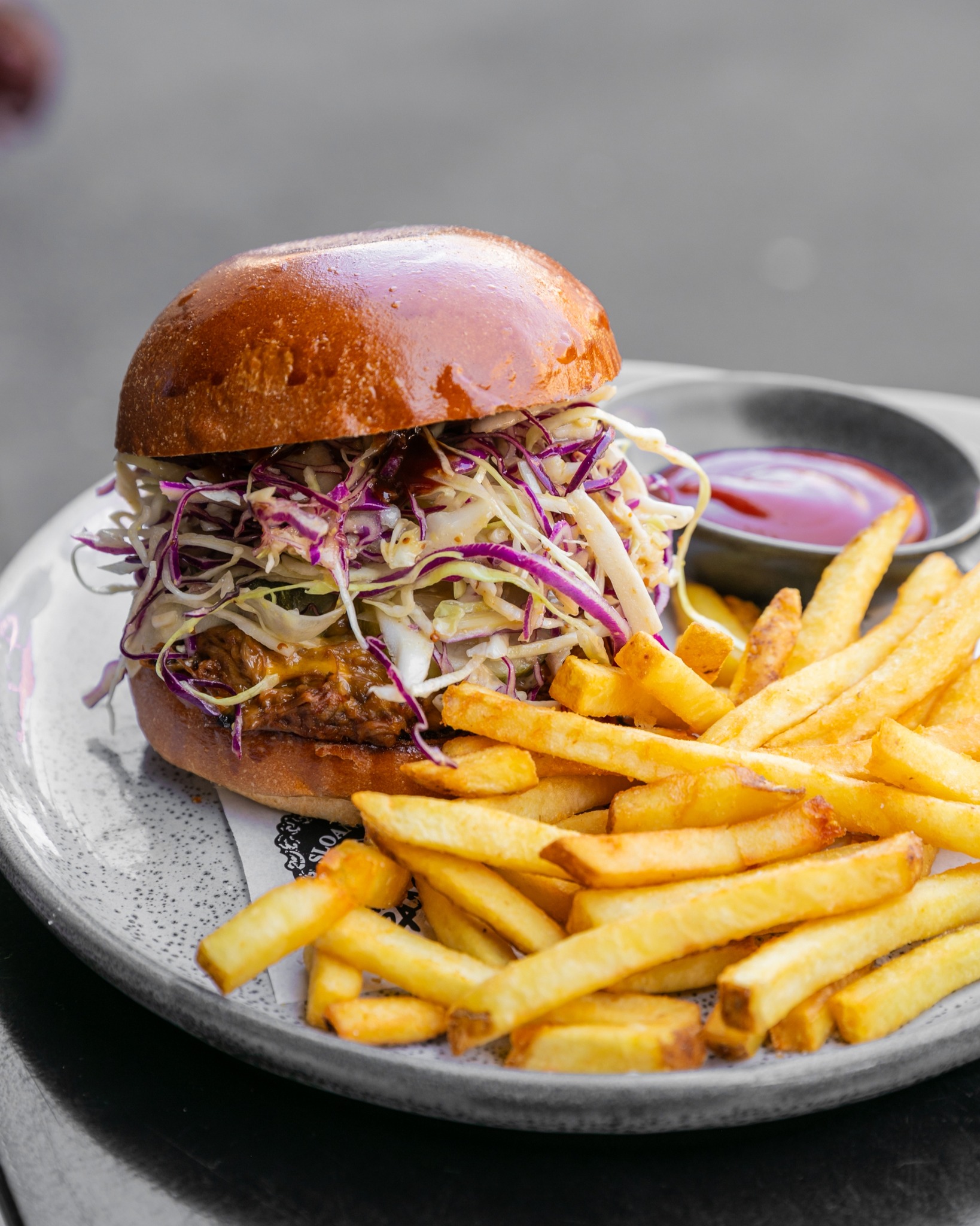 Sloane Ranger | Cremorne VIC