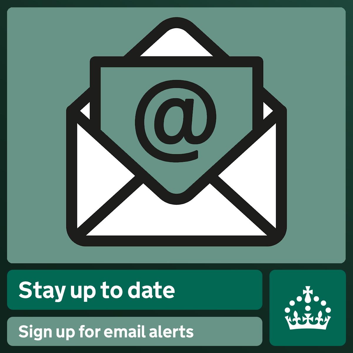 Driver - Stay up to date with the latest information about DVLA ...
