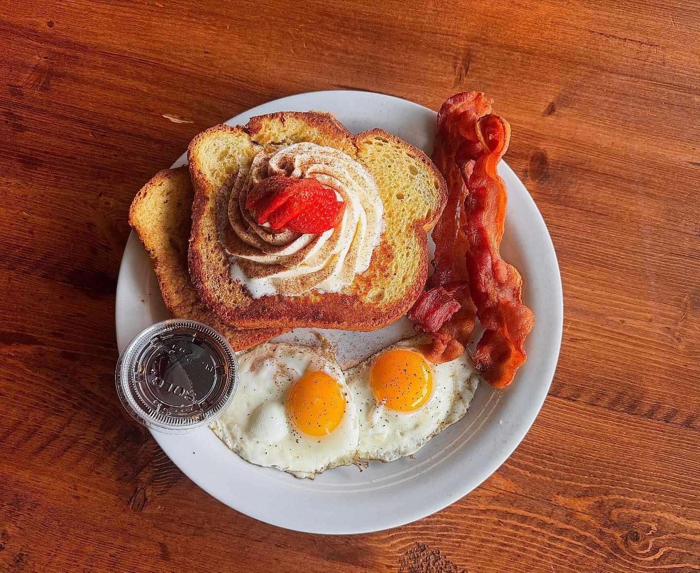 Red Rabbit Grill Rexburg | Rexburg ID