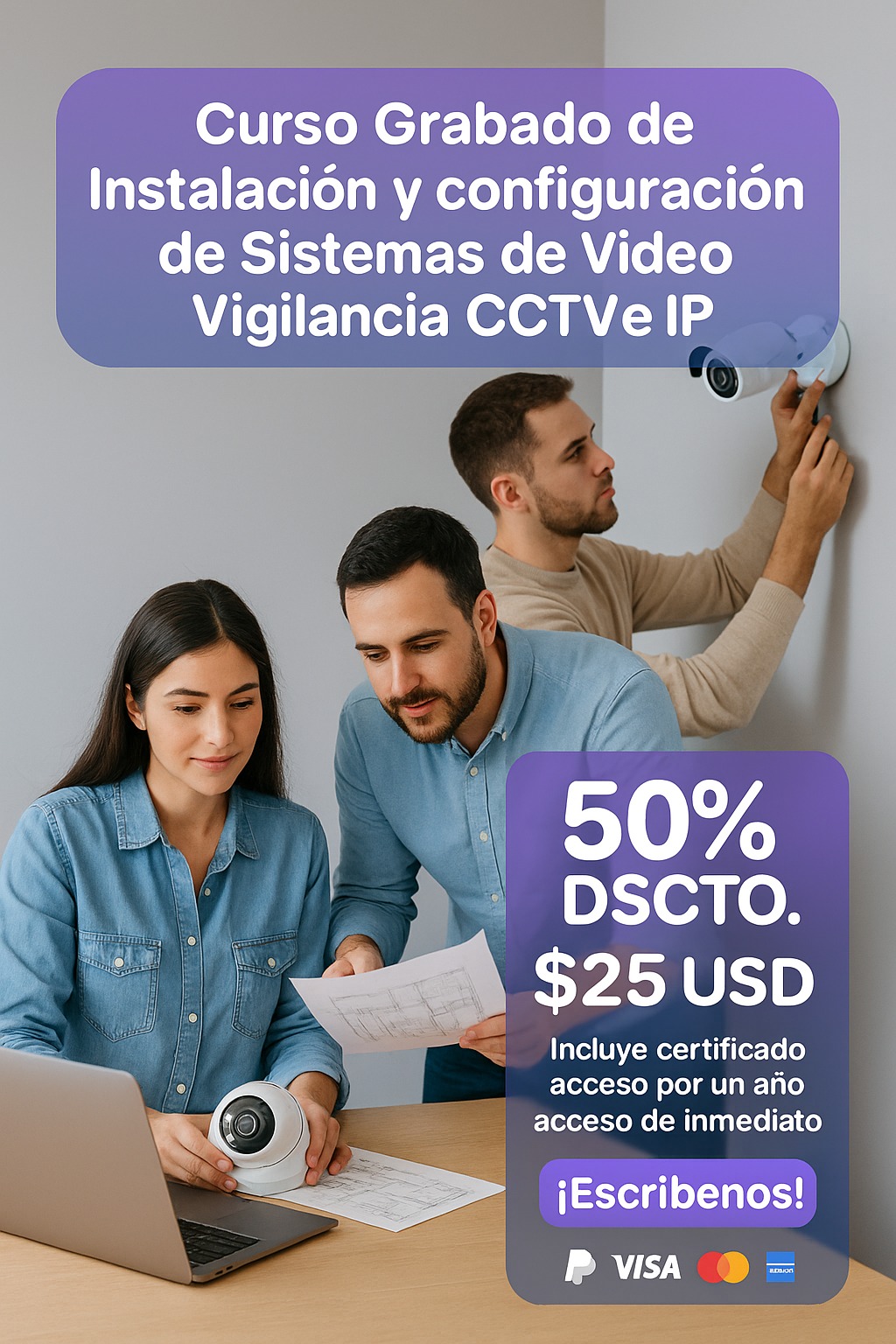 CURSO GRABADO DE... - Blue it Capacitación Profesional | Facebook