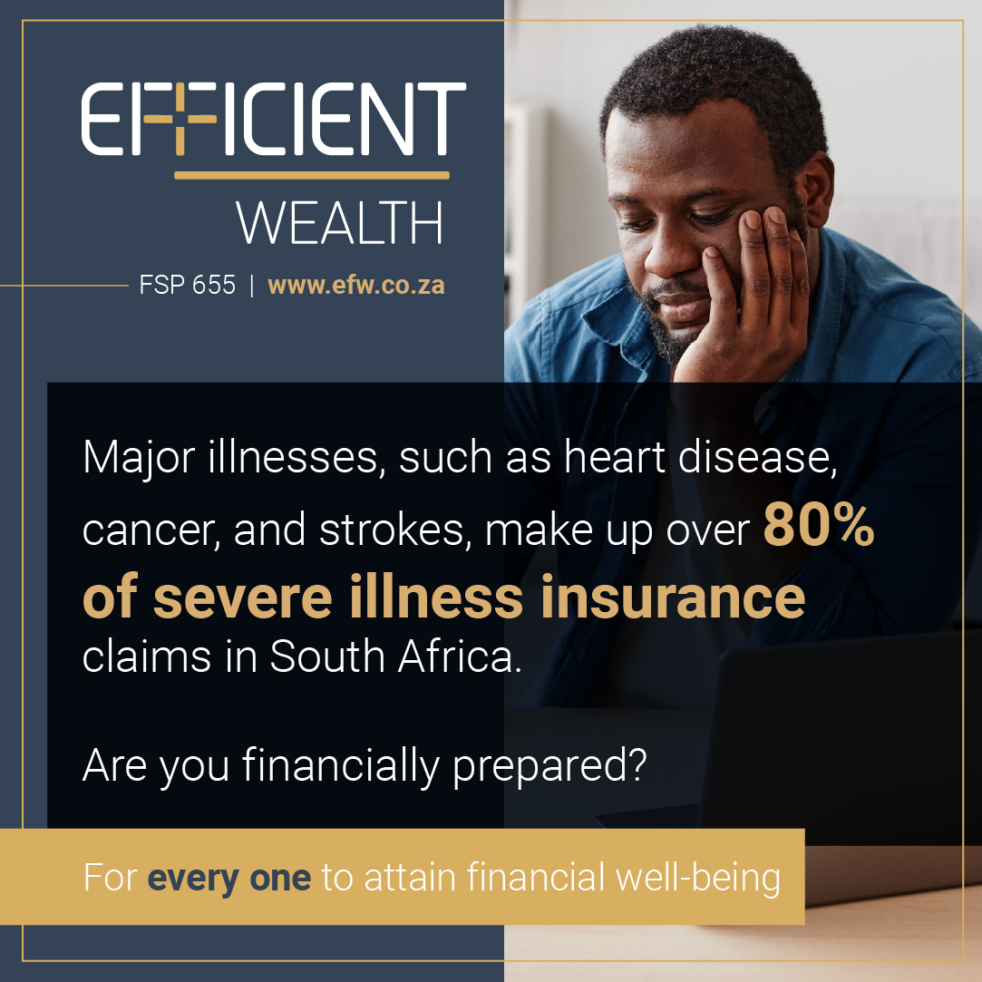 Efficient Wealth added a new photo. - Efficient Wealth