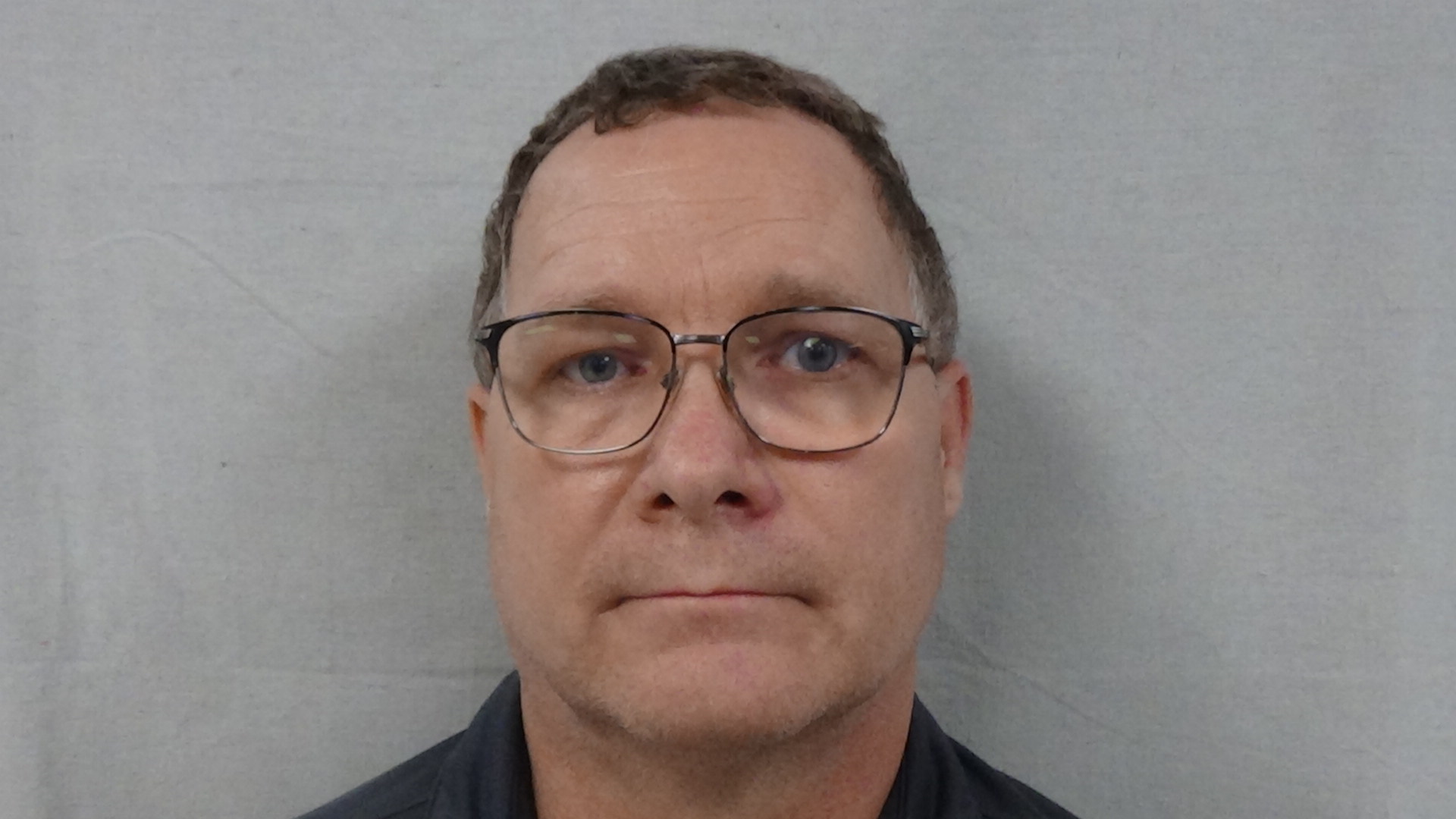 WDTV - A former youth pastor accused of sexually abusing young girls ...