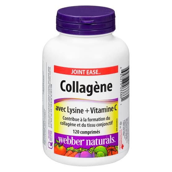 Tonique Capillaire Vitamine Panthophile – Sans Alcool, 150ml, Pour Hommes Et Femmes