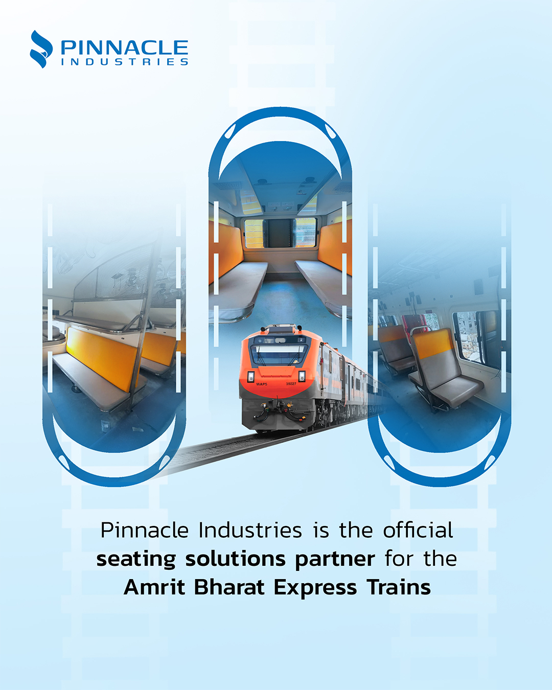 Pinnacle Industries Limited | Pune
