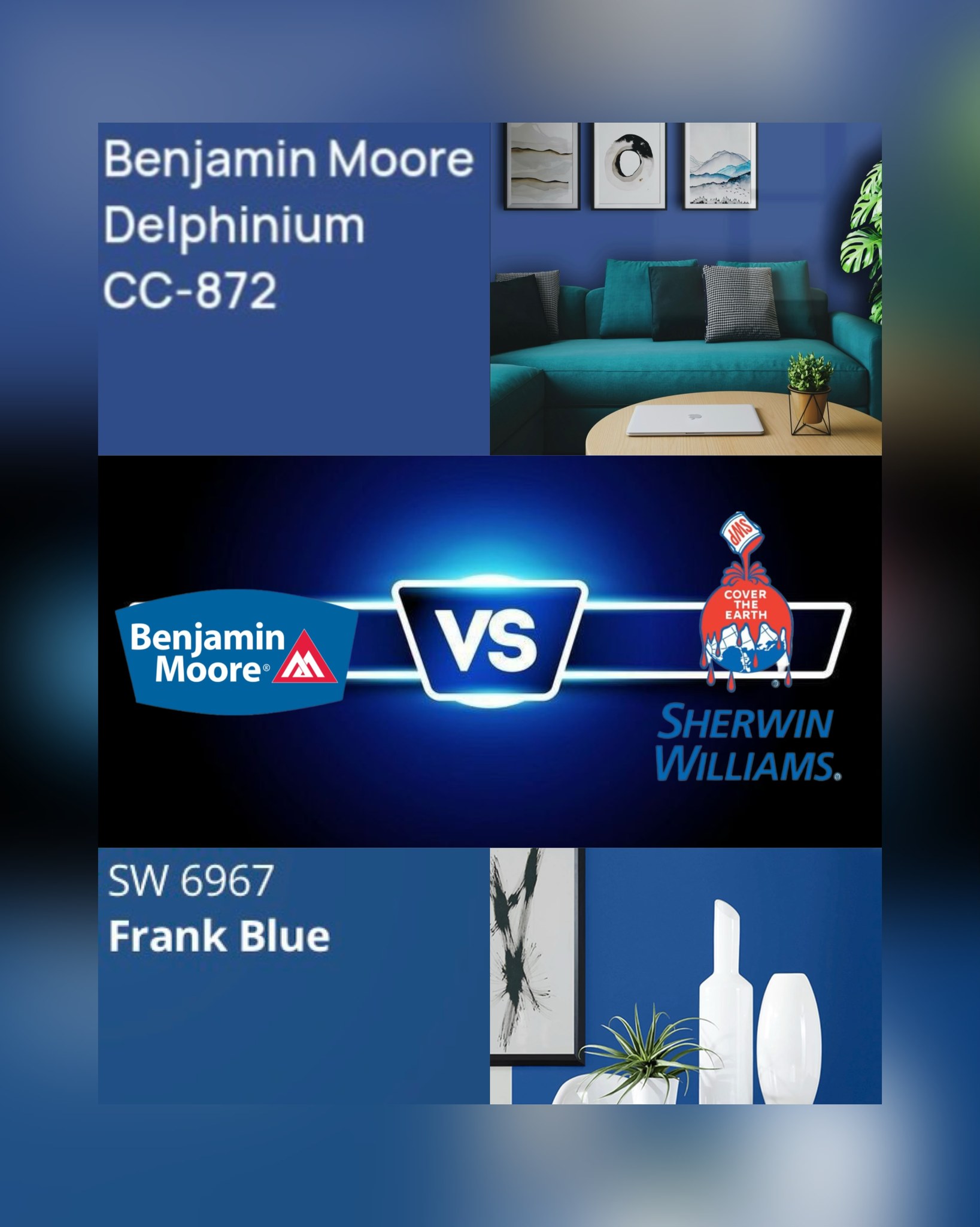 Sherwin Williams’ color of the... - Simpco Painting LLC, | Facebook