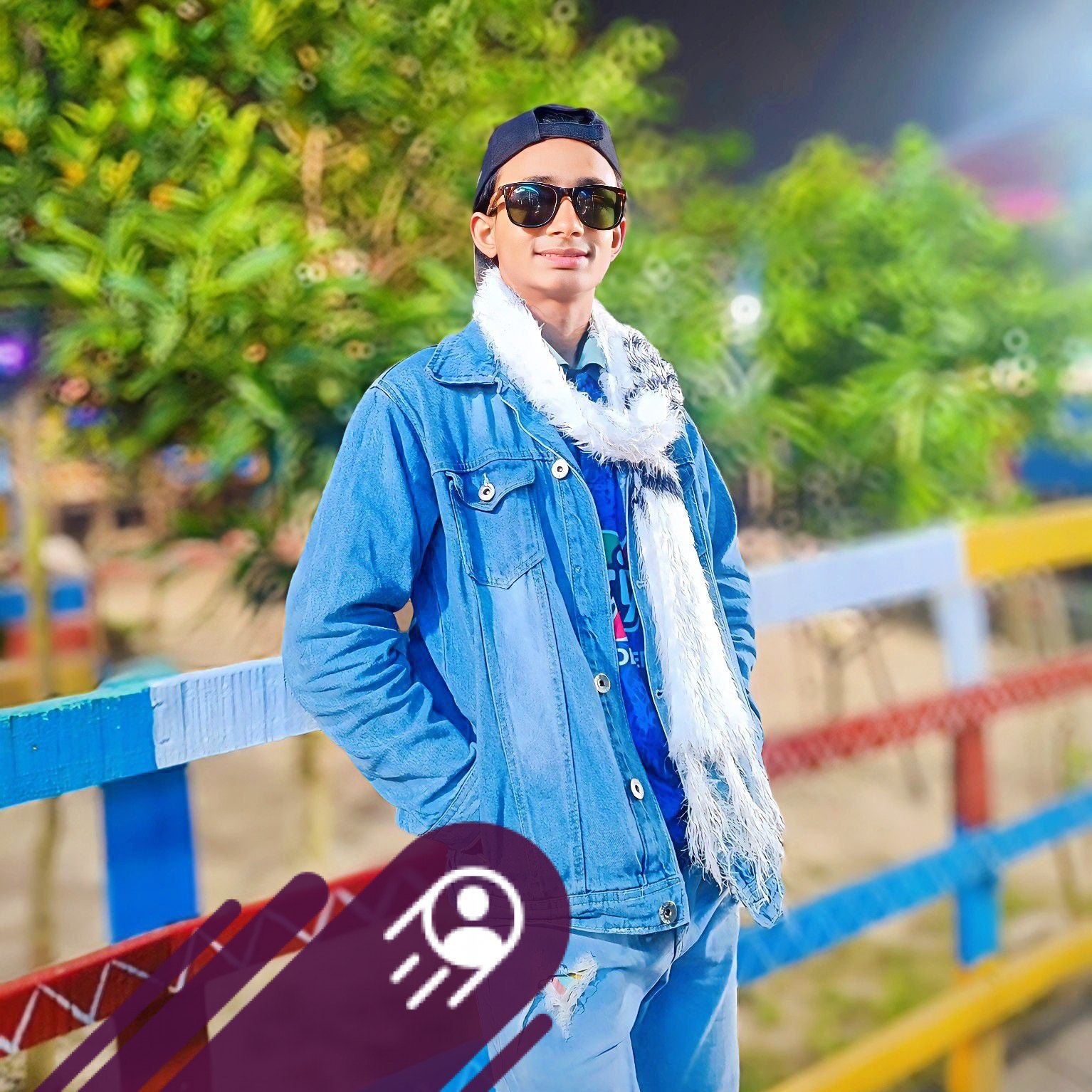 আমি বলি না ফুটবল ভালো খেলি, কিন্তু এই ফুটবলকে অসম্ভব ভালোবাসি⚽ ️🥰 # ...