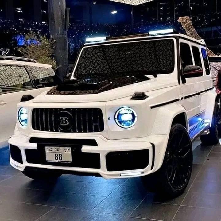 موتر فروشی آسان خدمت | Facebook