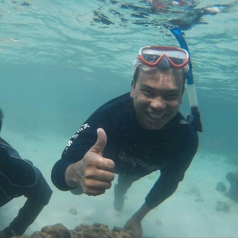 Azman Azmi