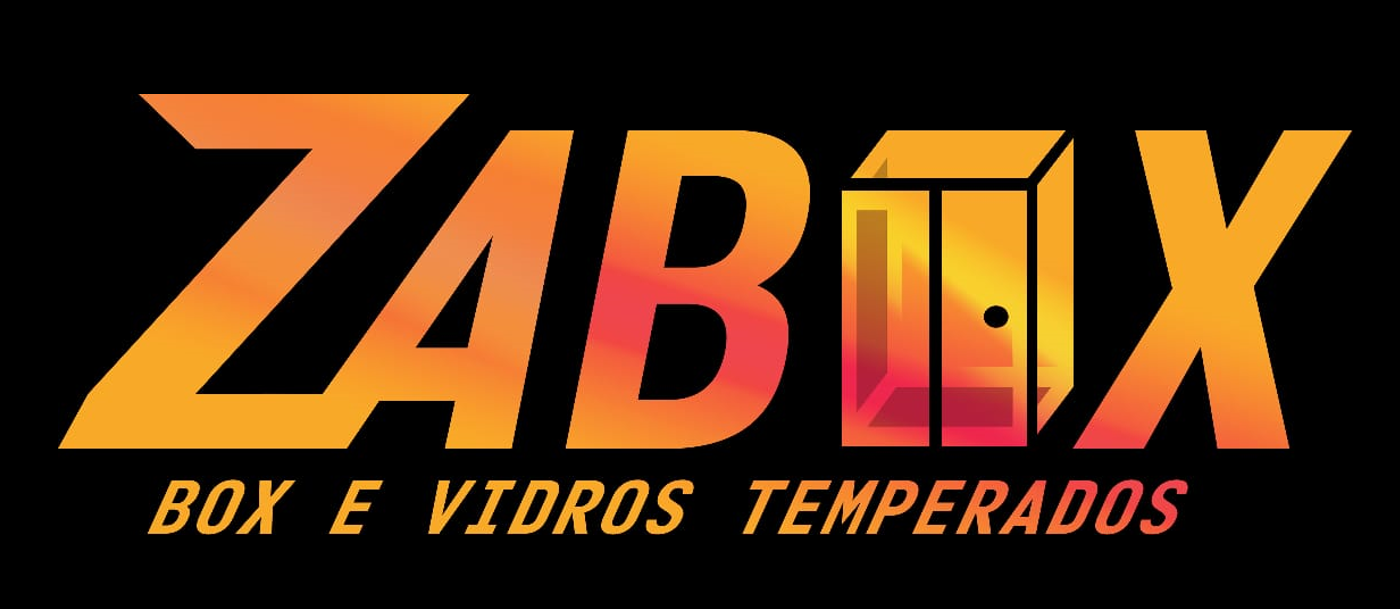 ZABOX Vidros Temperados | Salto SP