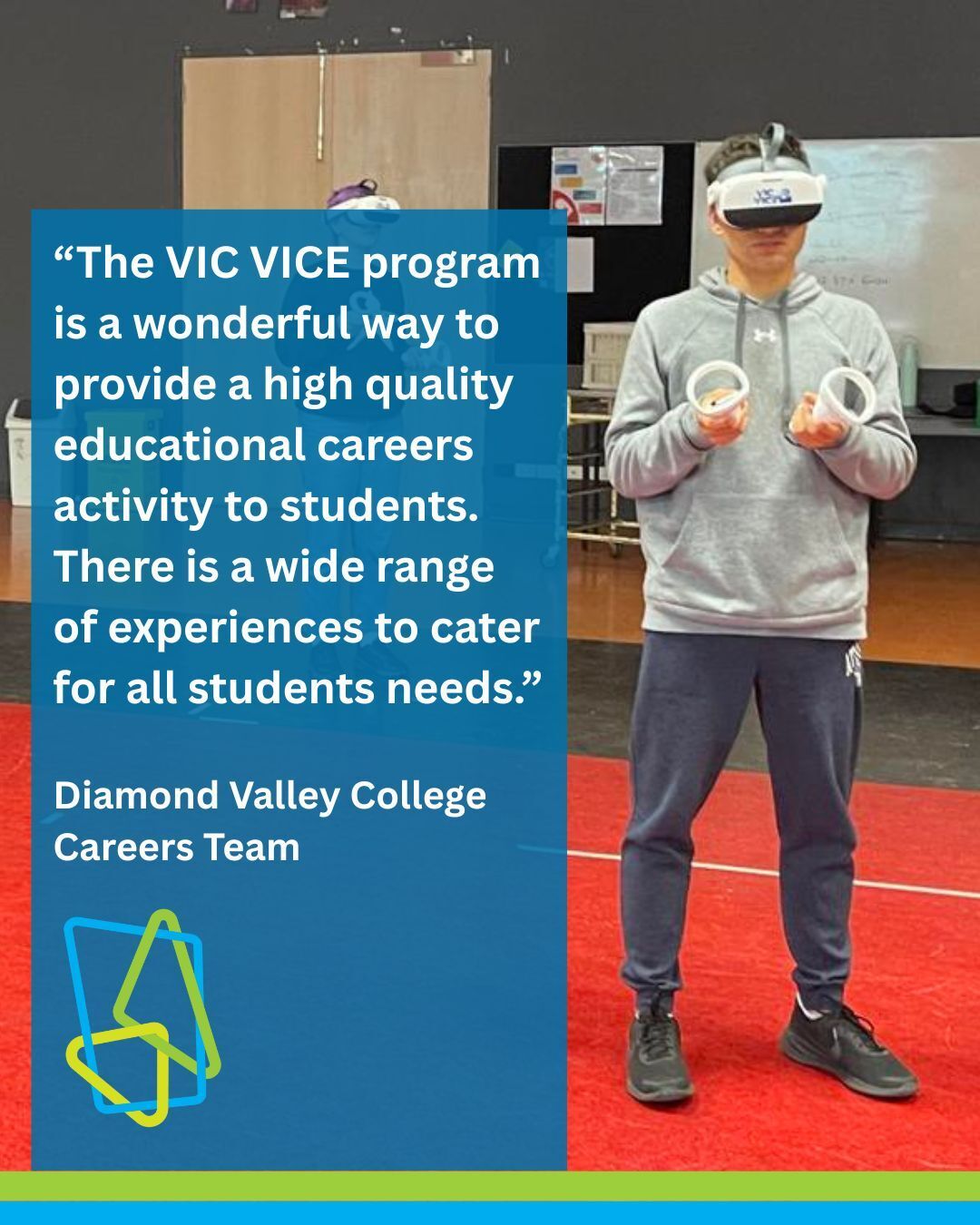 Banyule - 2025 has been a big year for VIC VICE! BNLLEN delivered three ...