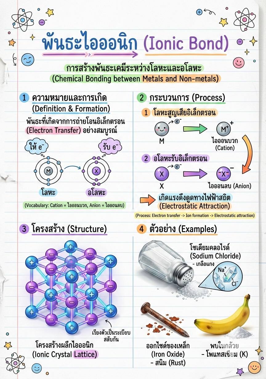 สื่อใบงาน เพื่อการเรียนรู้... - สื่อใบงาน เพื่อการเรียนรู้