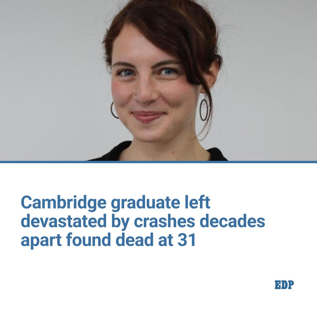 EDP 24 - This is so heartbreaking 💔 | Facebook