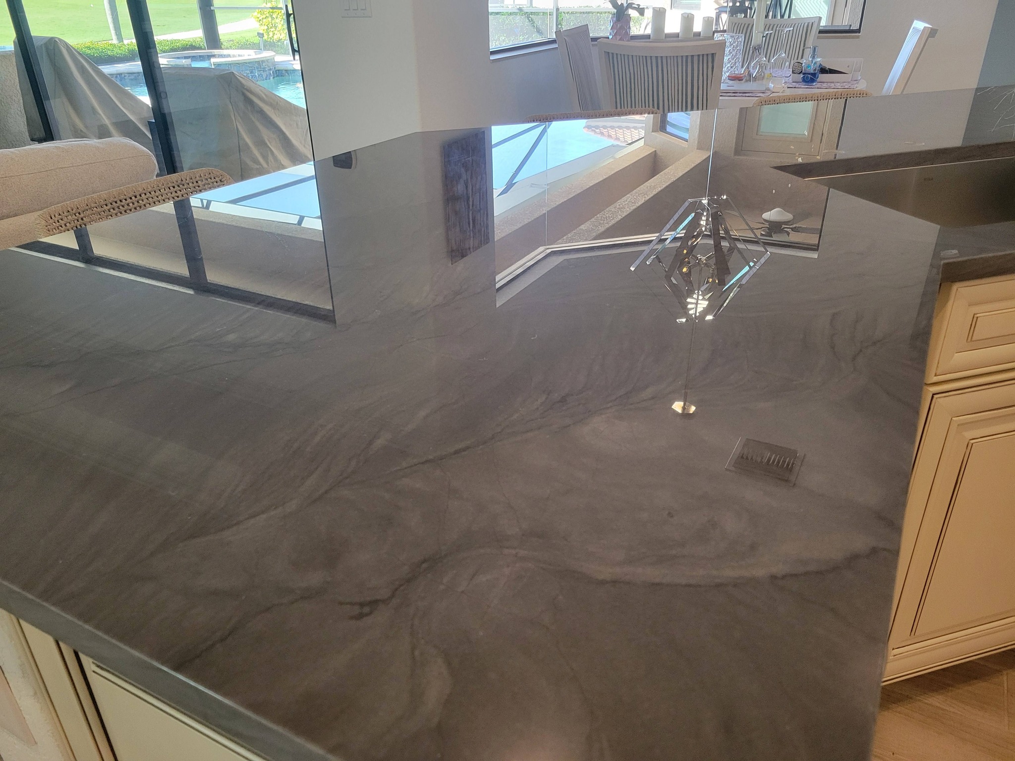 Sarasota Granite Company | Sarasota FL