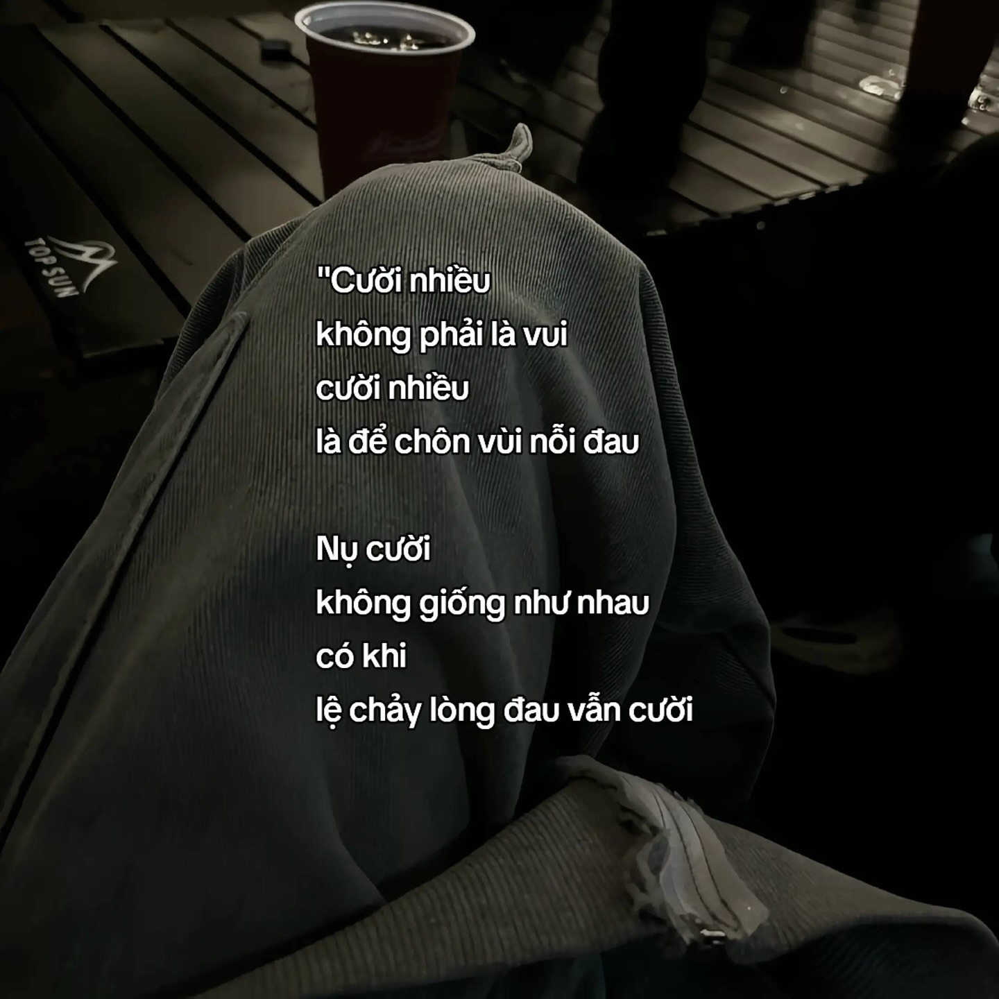 Old - Lòng đau vẫn cười.. -Nt plus- | Facebook