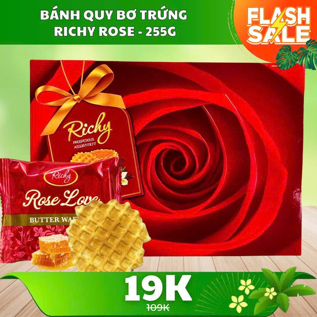 Siêu Thị Luxy - Siêu Thị Luxy added a new photo.