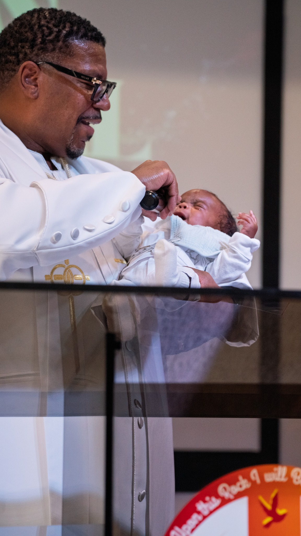 Appleton Pentecostal... - Appleton Pentecostal Assembly