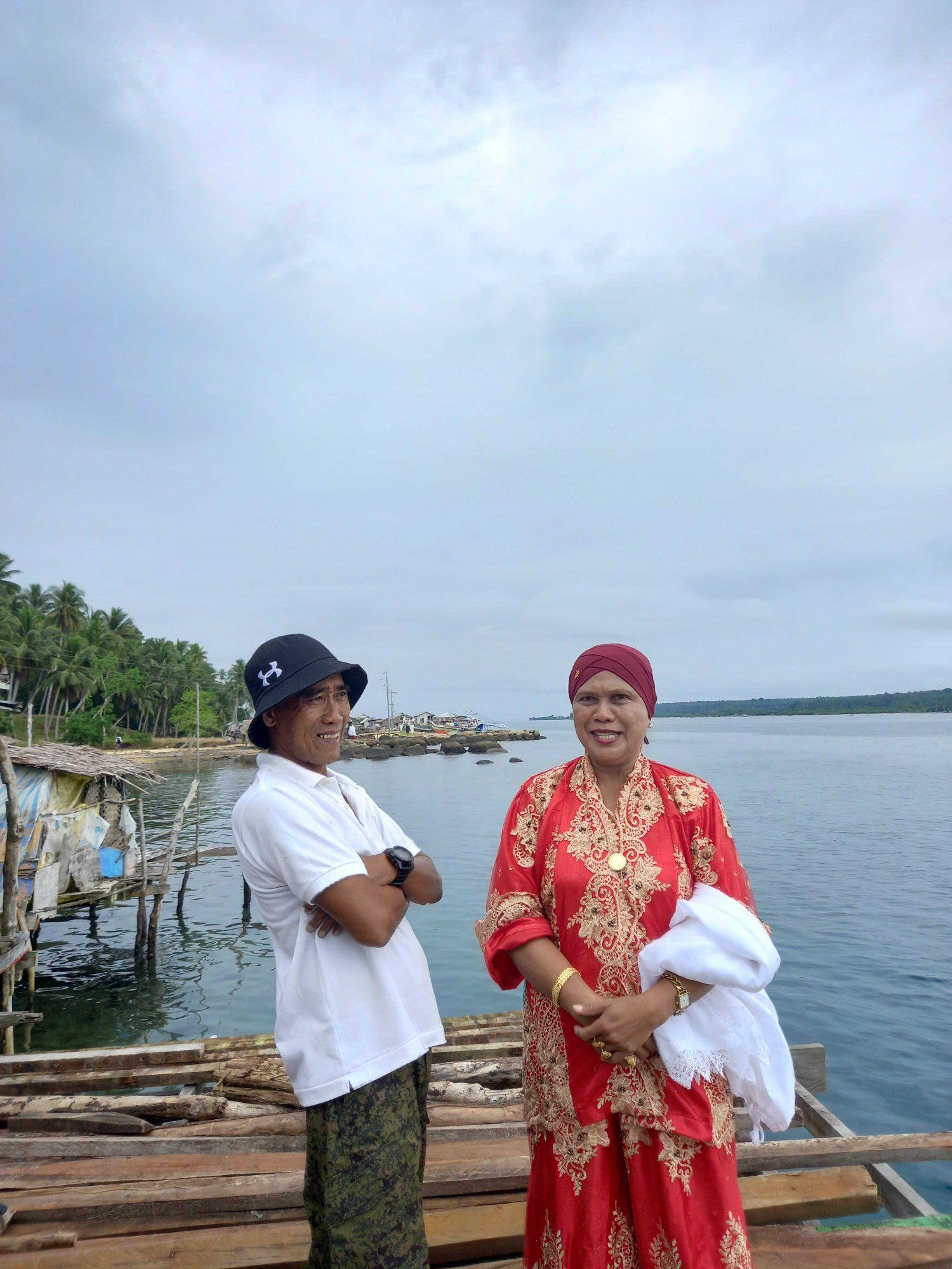 Anang Anjao Babuddin