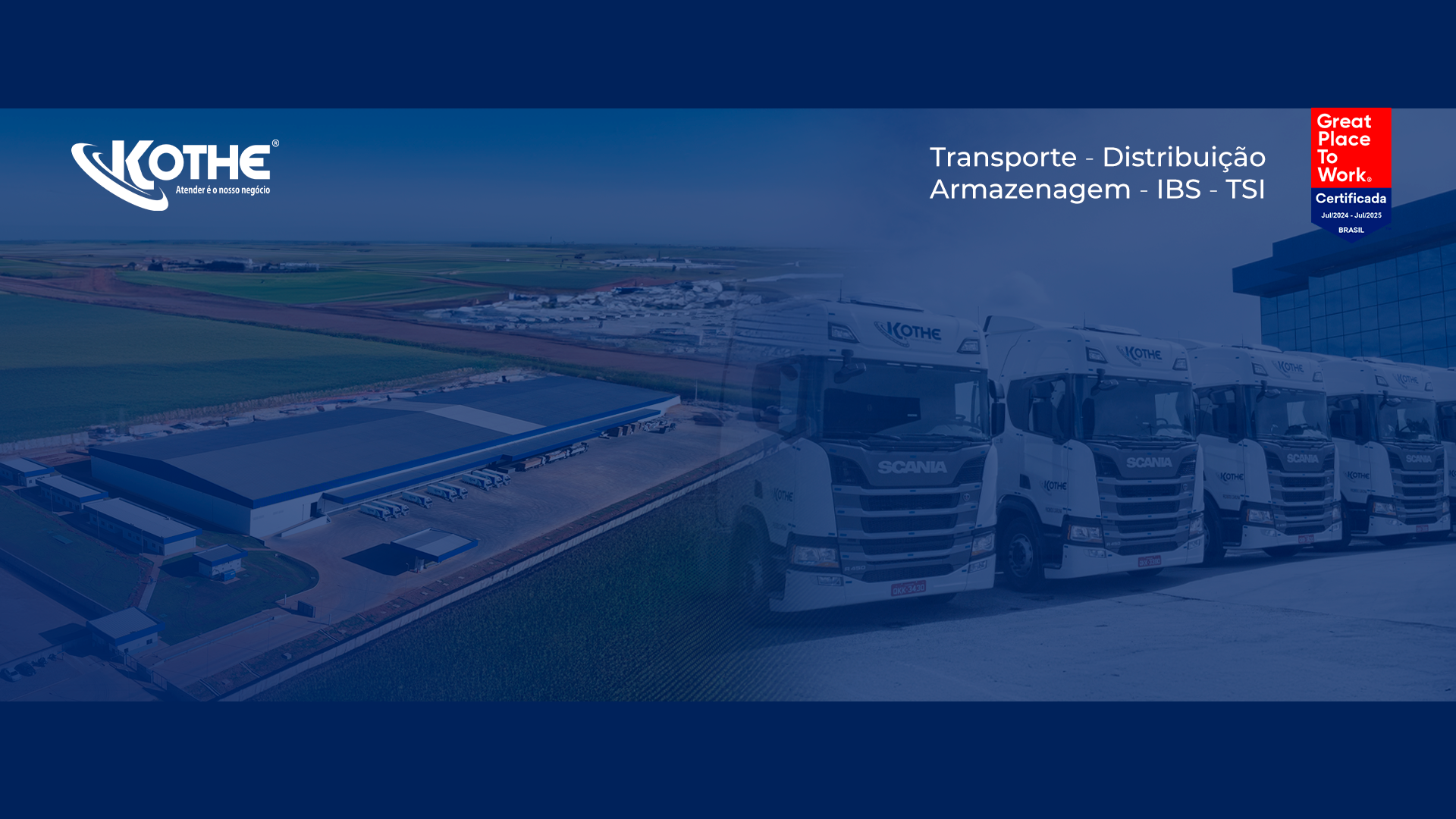 Rodoviário Monte Sereno added a... - Rodoviário Monte Sereno