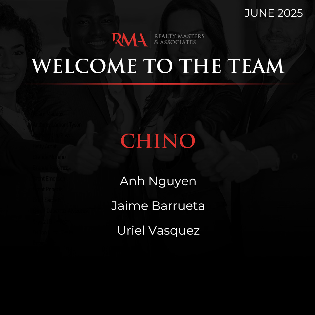 Realty Masters & Associates - RMA's April Brokermint training has been ...