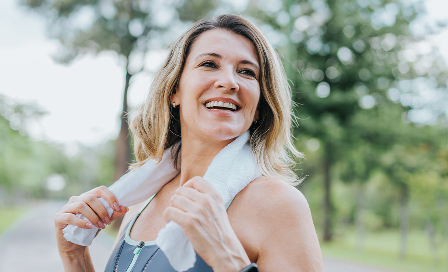 Medilearning - Iron plays a critical role in women’s health across all ...