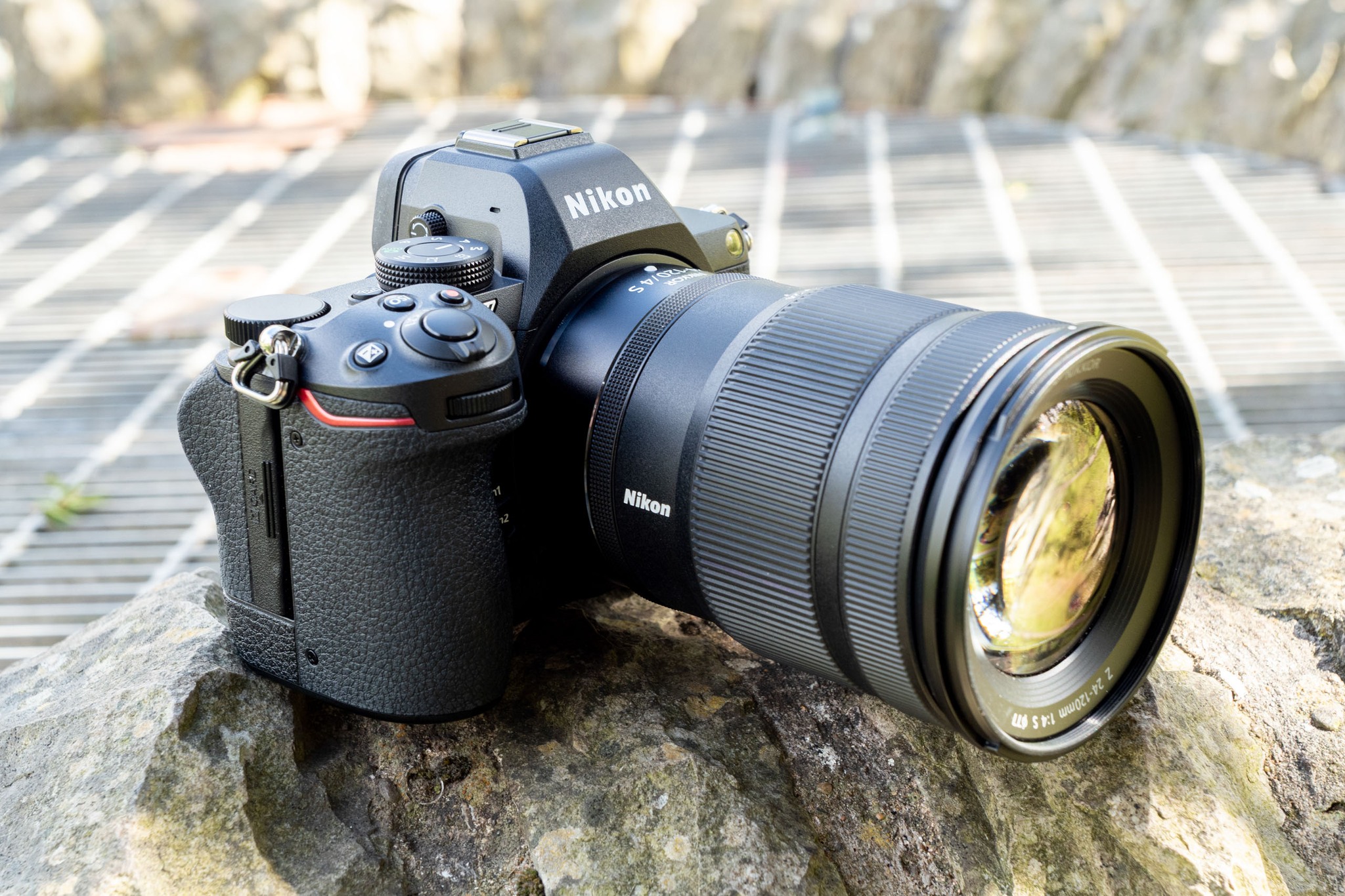 With a fantastic balance between price and performance, is the 