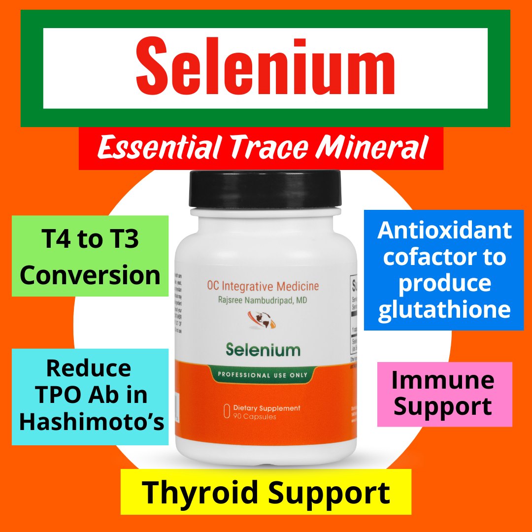 how much resin to add glutathione High Dose IV Protocol: Dosing Guide Weight:10.00 Gram Make your own bundle Glutathione 600mg (4ml vials)