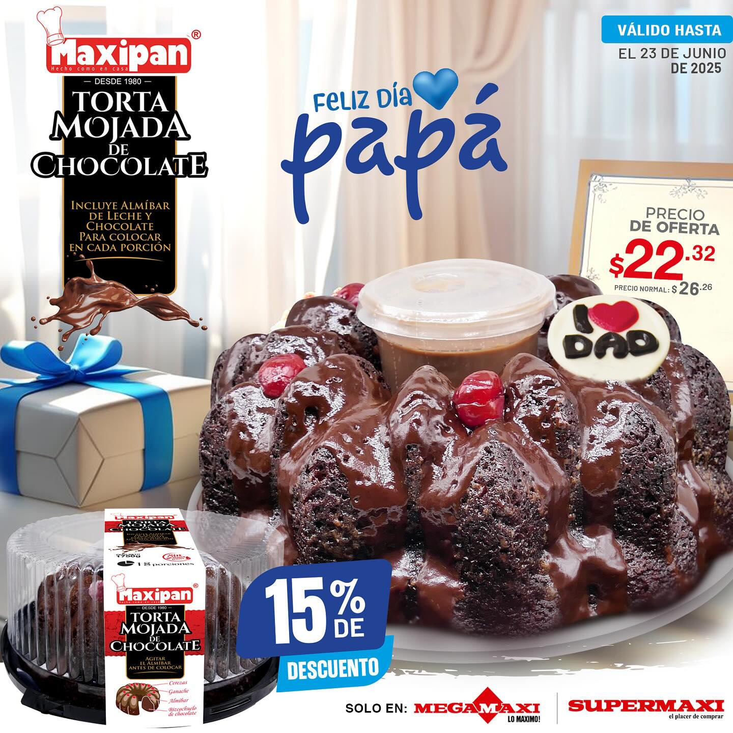 Maxipan - Maxipan added a new photo.