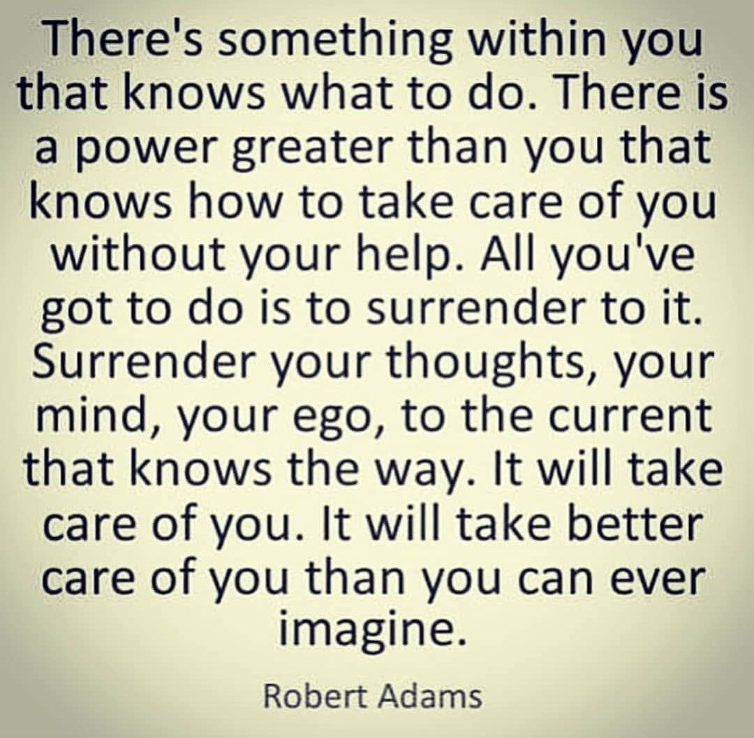 Positive - ️💜🌎 | Facebook