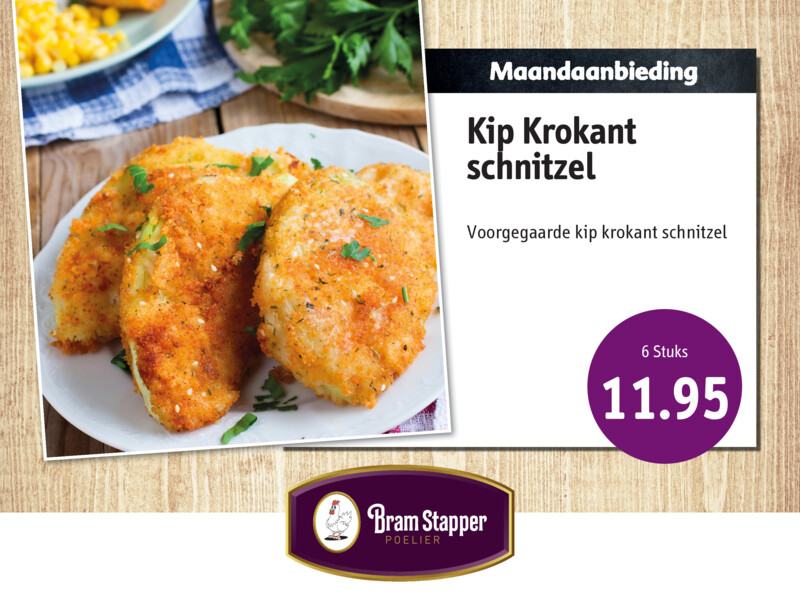Poelier Bram Stapper | Rijssen