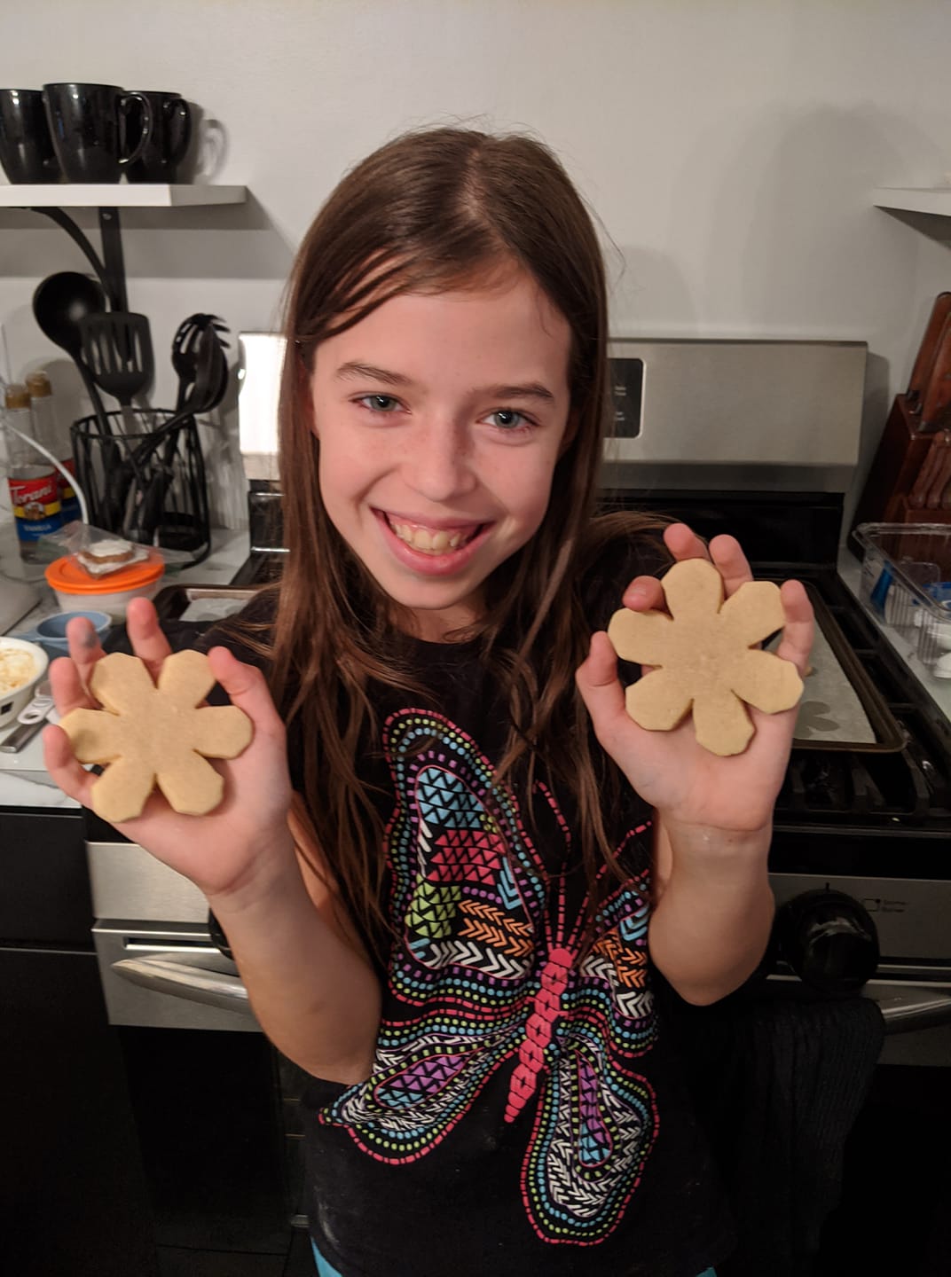 Addie's Sweets