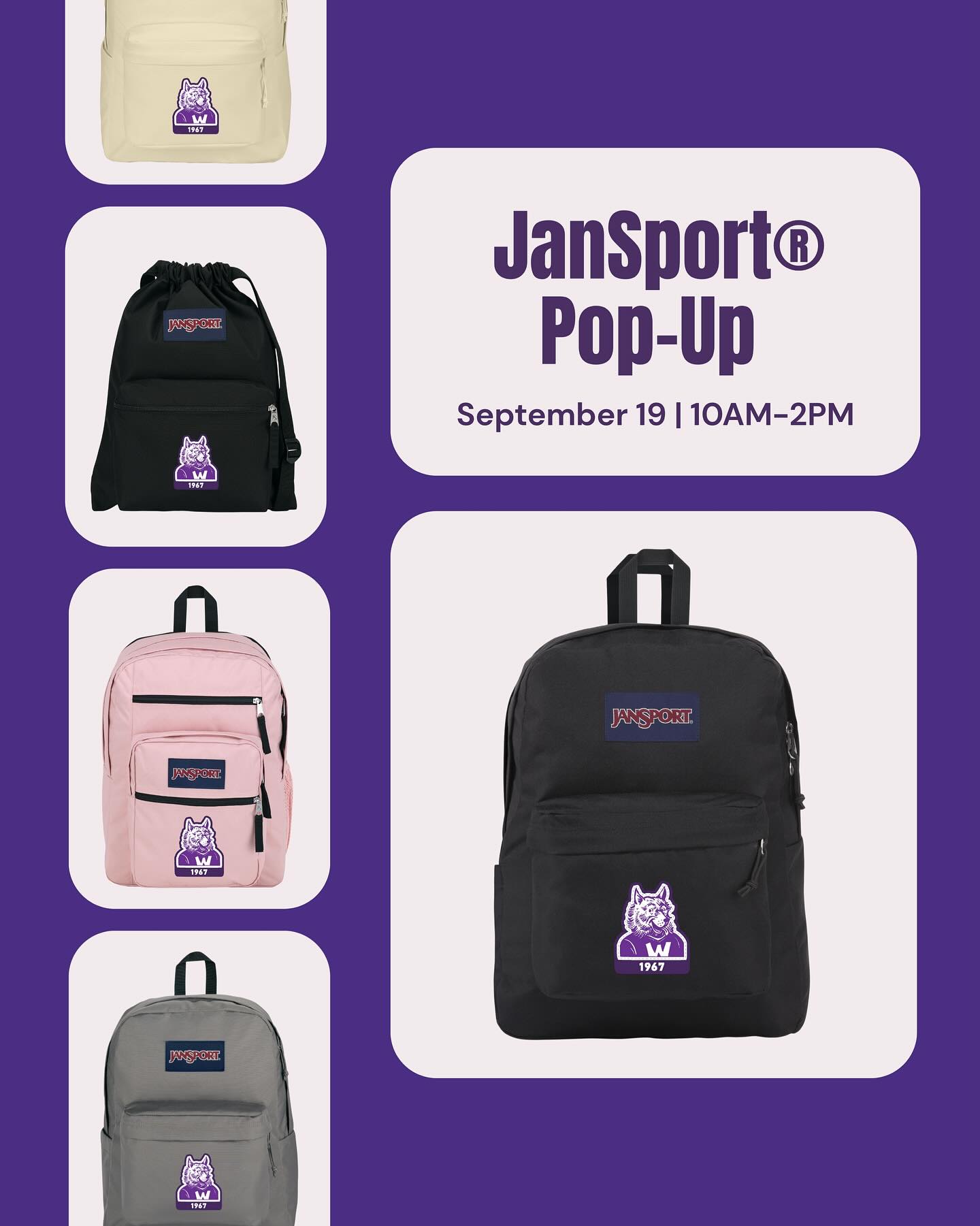 jansport backpack store locations Super Break Plus inch laptop sleeve helps protect your tech between classes Dark Slate Jansport West Break