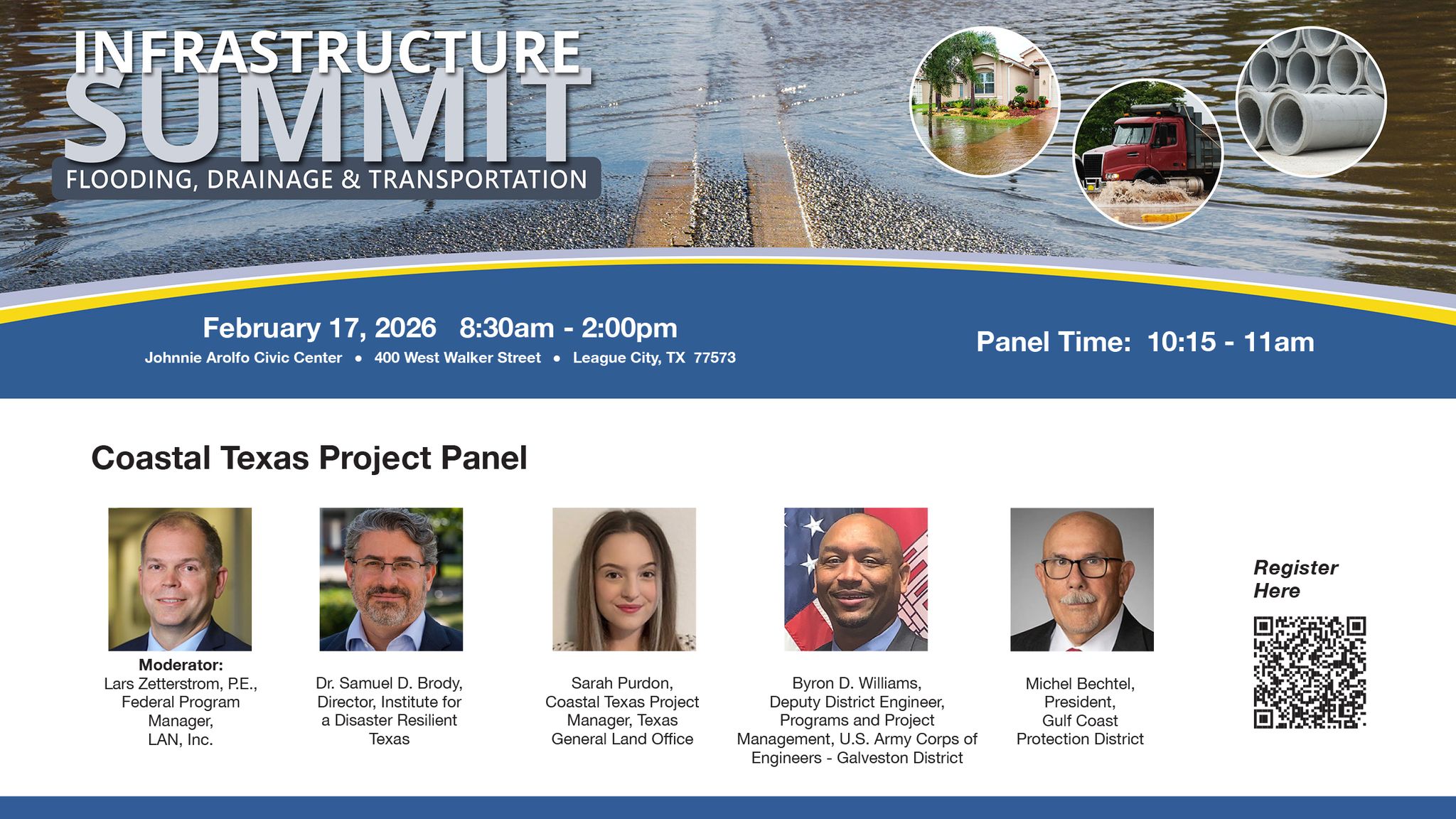 Bay - 🌊 One of the largest coastal resilience efforts in the nation is ...