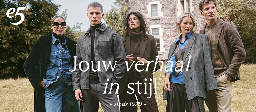 Torfs - Torfs added a new photo — at Schoenen Torfs Wetteren.