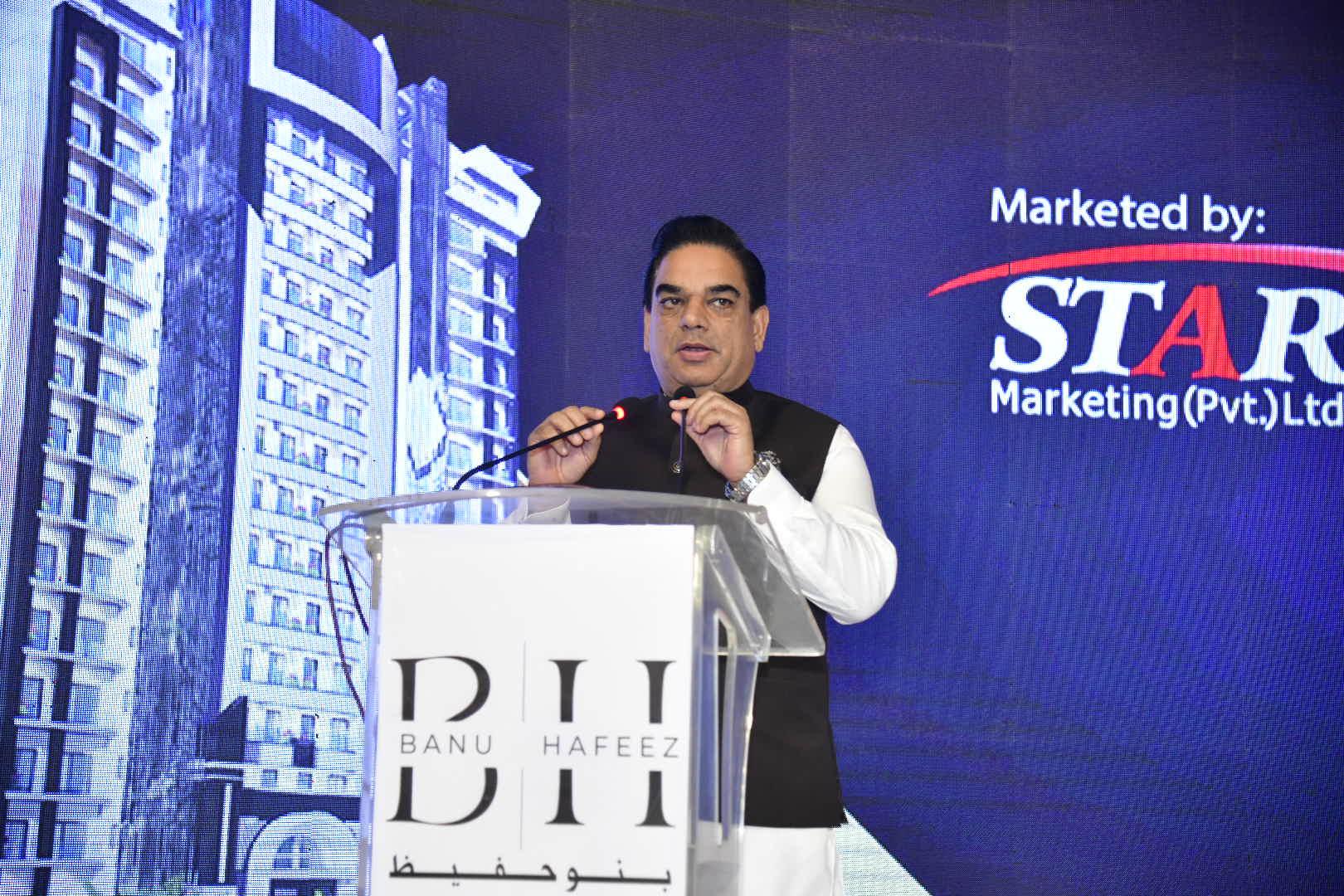 Star Marketing - A Landmark Occasion! The progress of... | Facebook