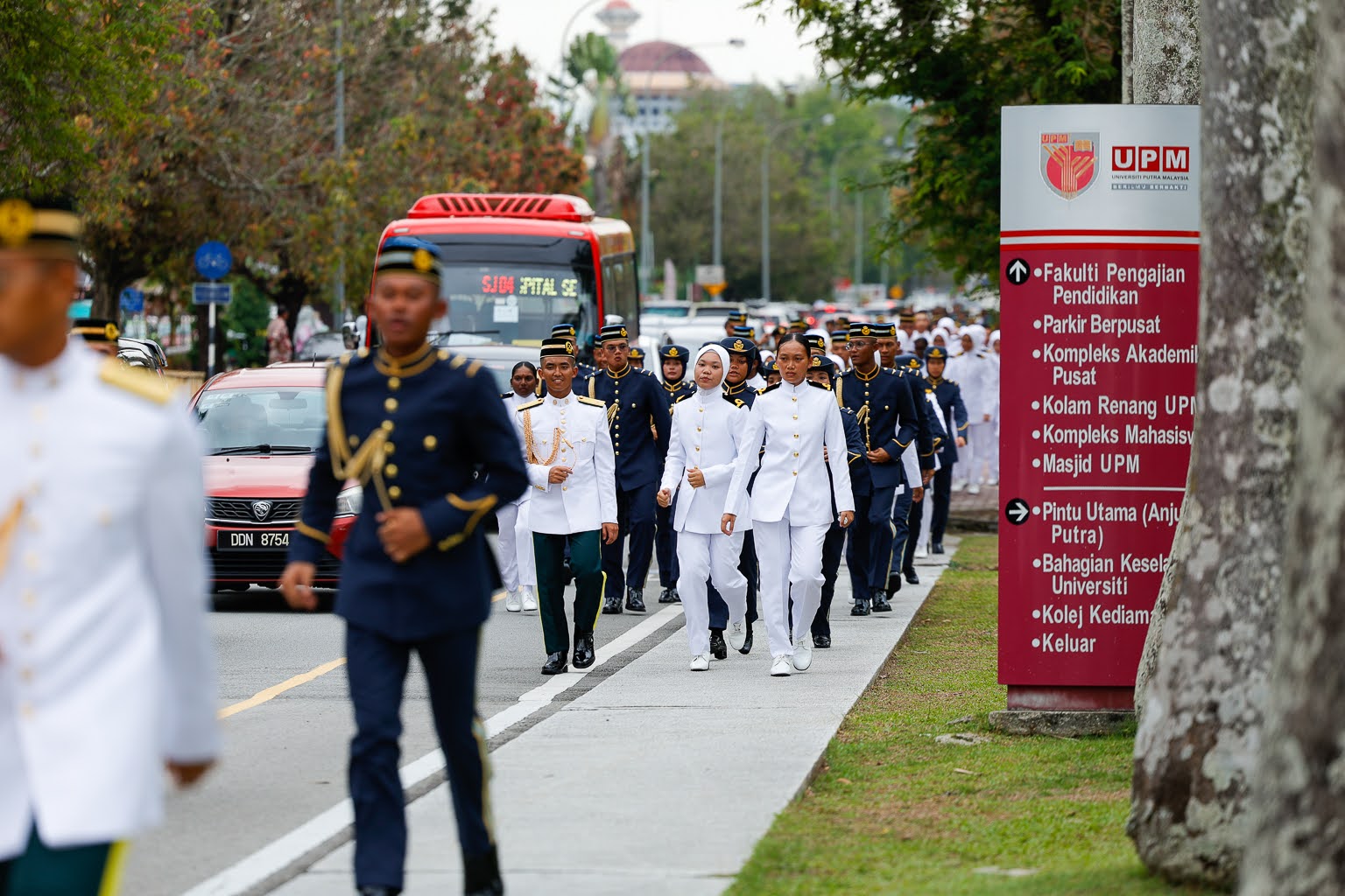 Universiti Putra Malaysia... - Universiti Putra Malaysia