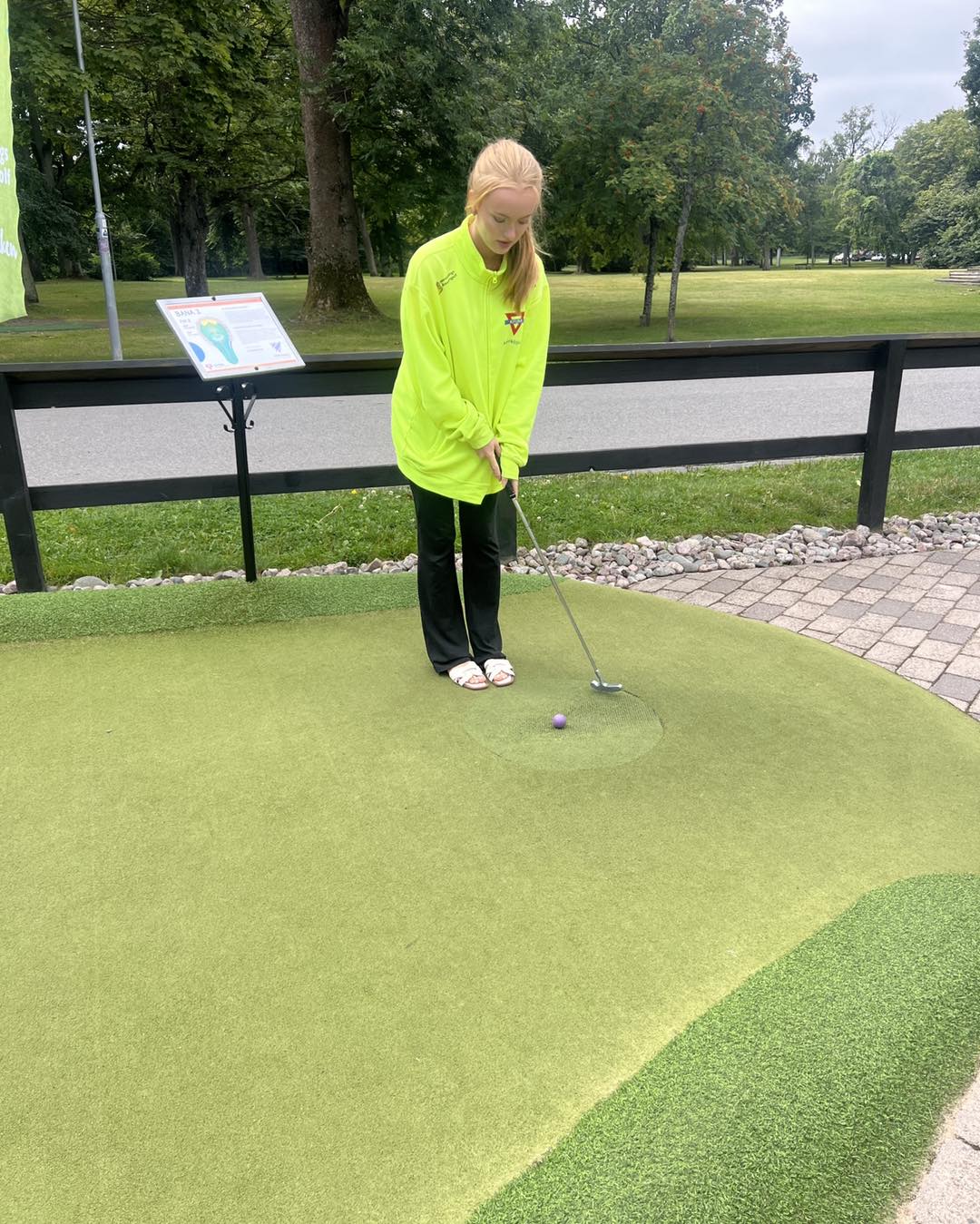 norrk-pings-ventyrsgolf-norrk-ping